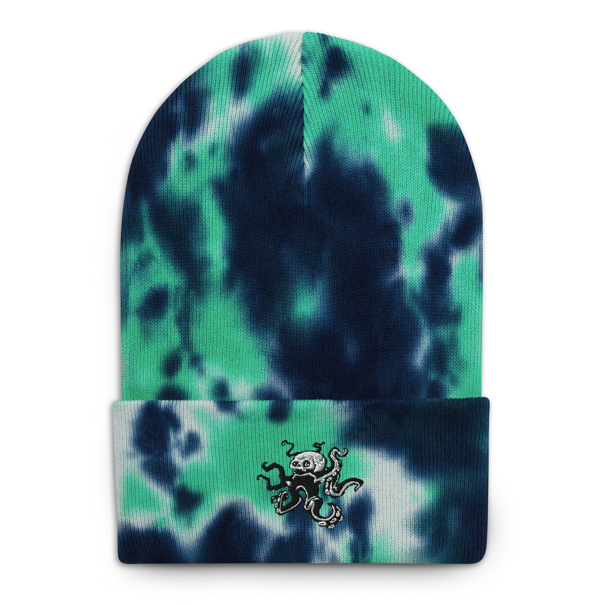 tie-dye-beanie-ocean-front-645c2c062847c.jpg