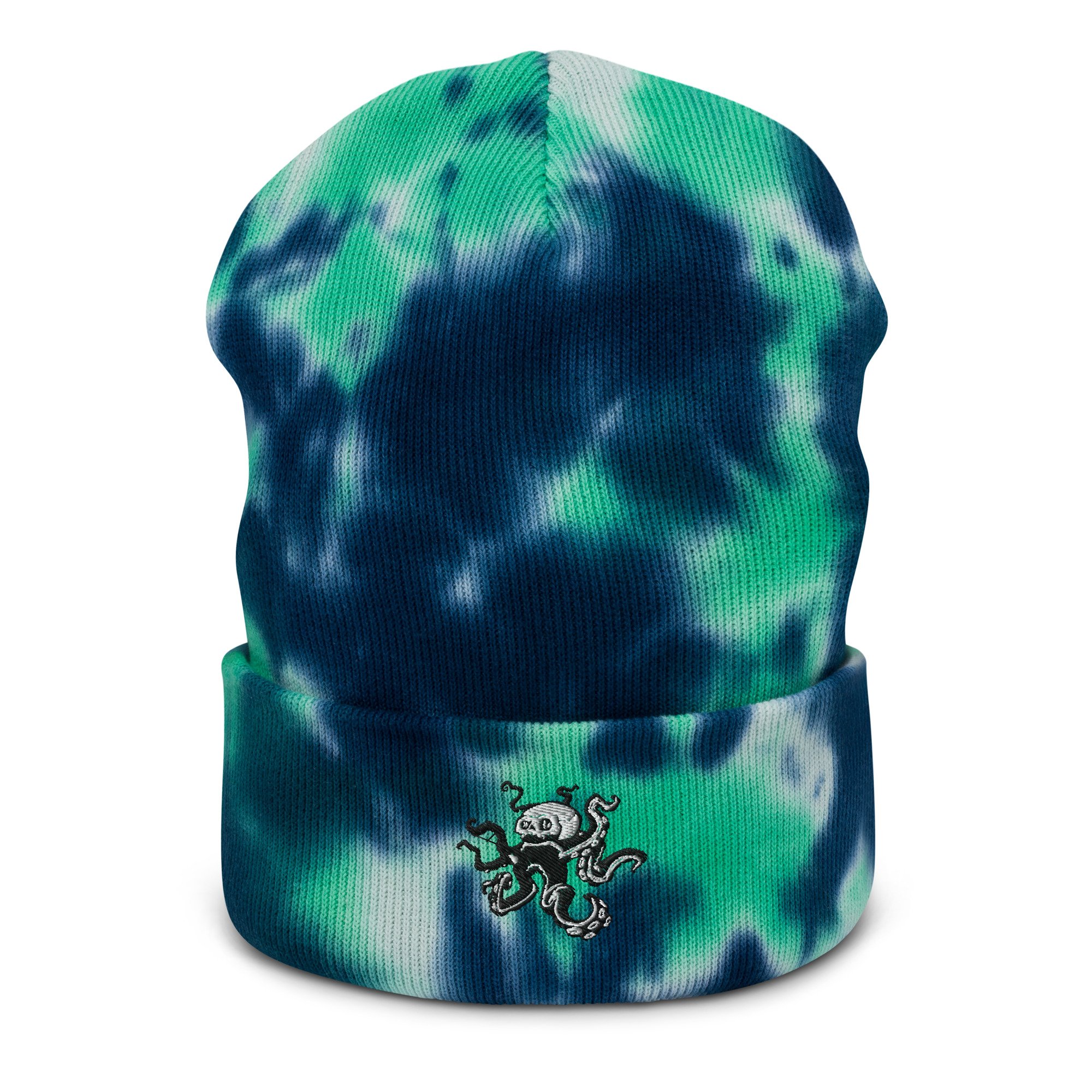 tie-dye-beanie-ocean-front-645c2c251c988.jpg