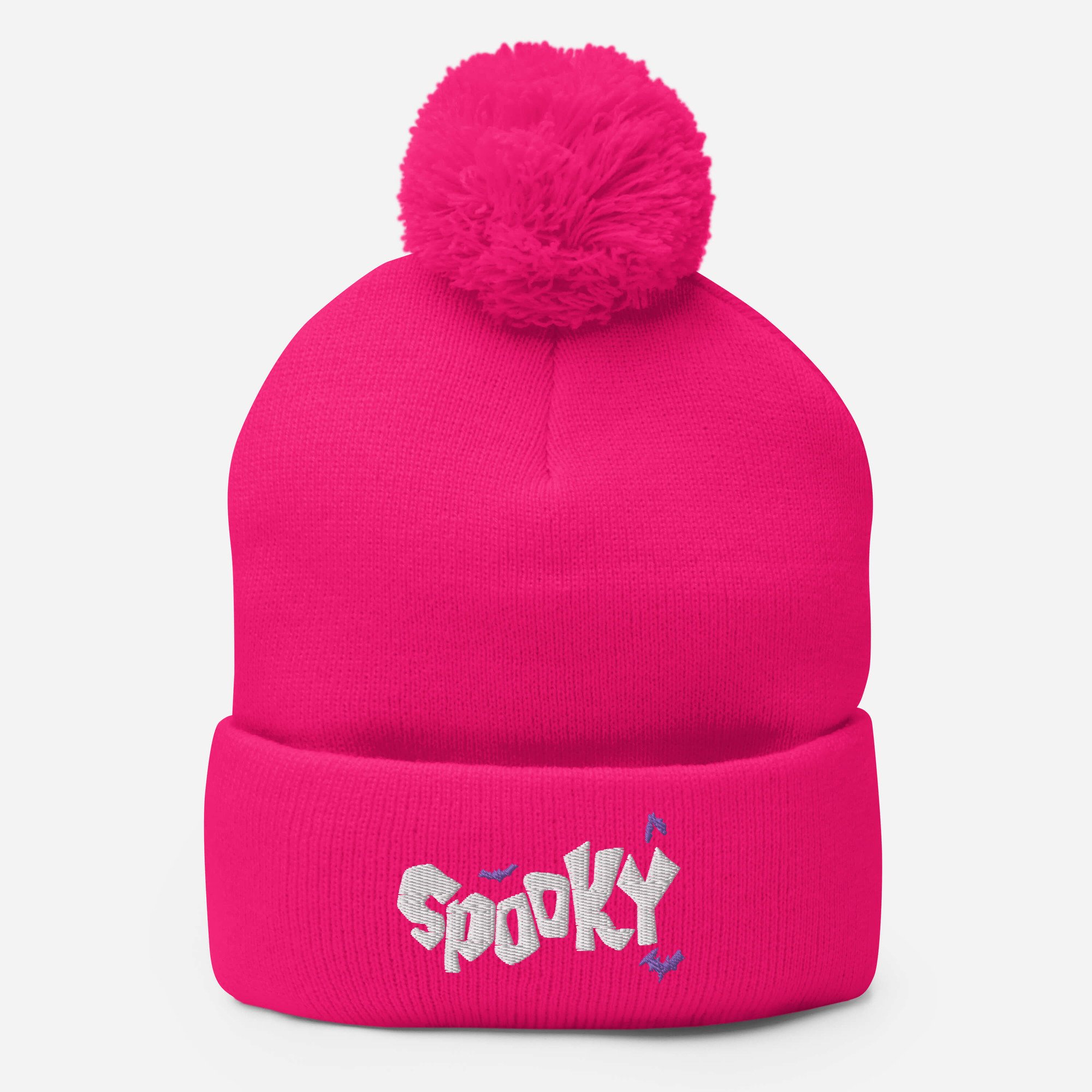 pom-pom-knit-cap-neon-pink-front-645c2d32a64a9.jpg