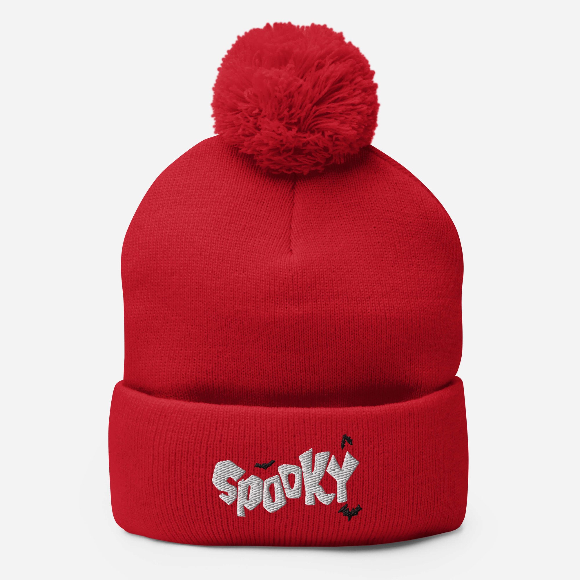 pom-pom-knit-cap-red-front-645c72b4eca3e.jpg