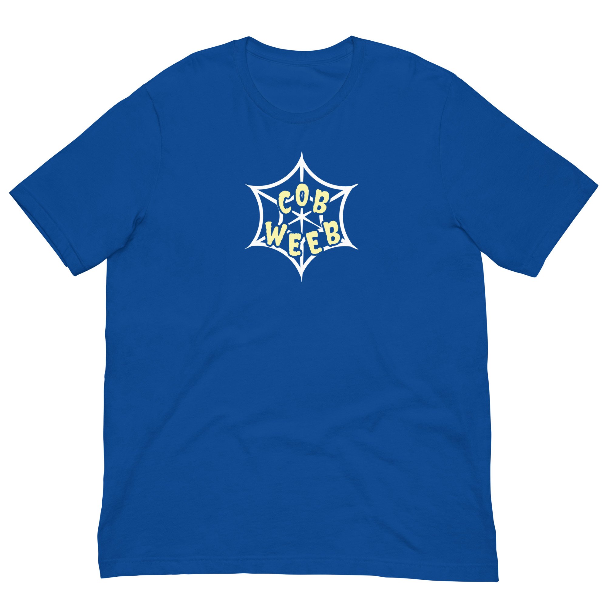 unisex-staple-t-shirt-true-royal-front-64935df5ebb4c.jpg