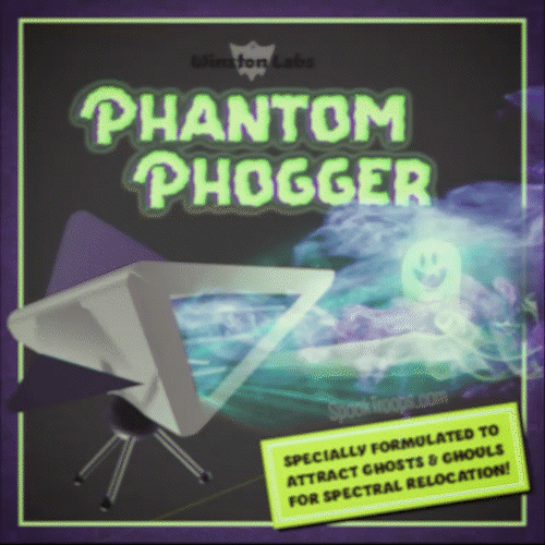 phantom-phogger-NO-FOG_1.gif