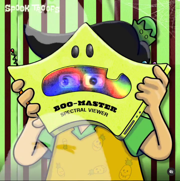 Boo Master Thumb.PNG