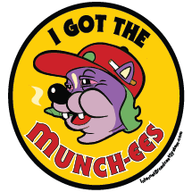 munchies sticker.png