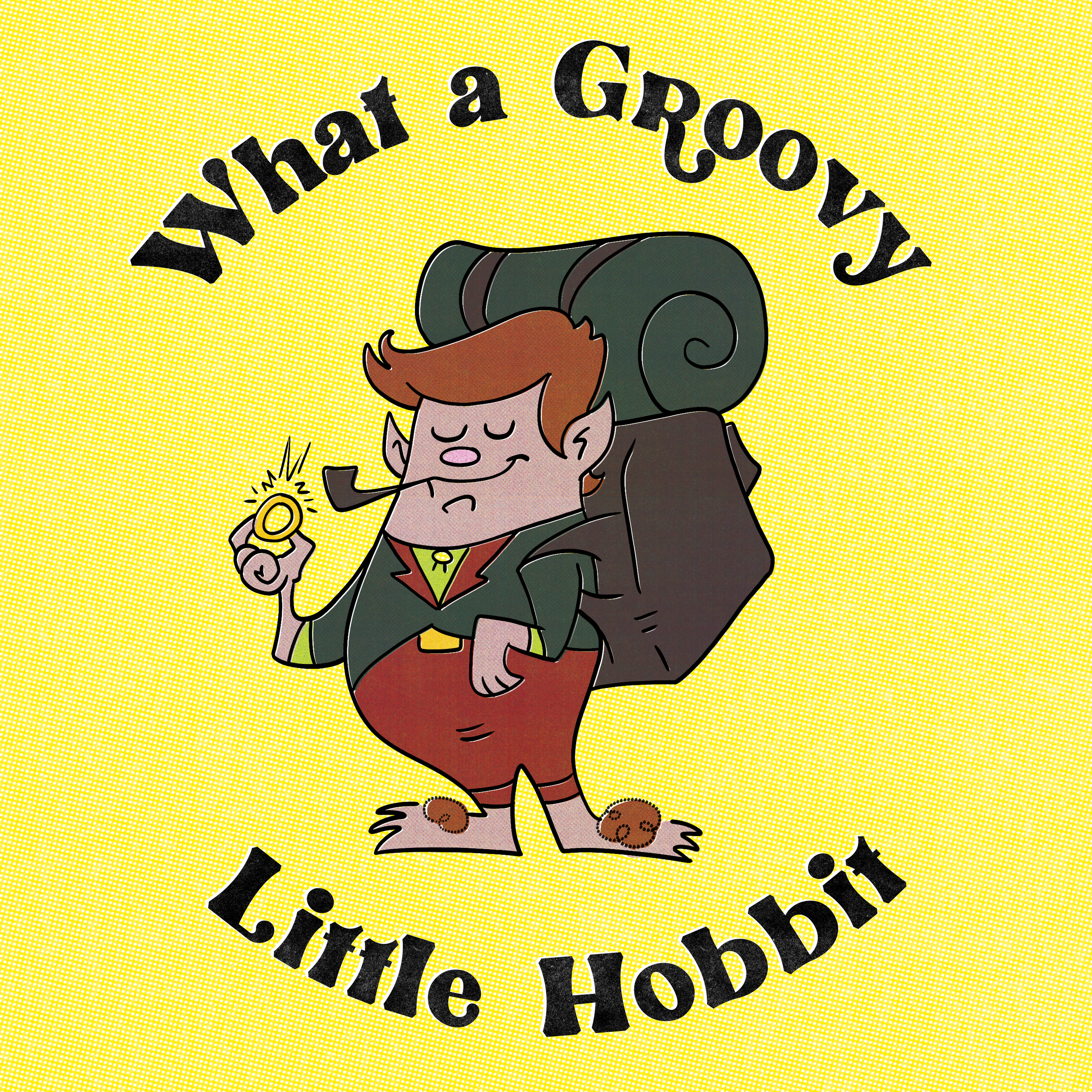 groovy-little-hobbit.png