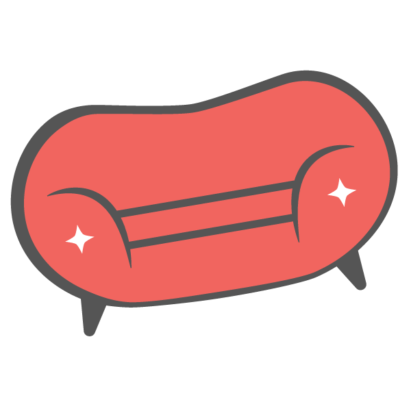 Couch Potato Icon 2022.png