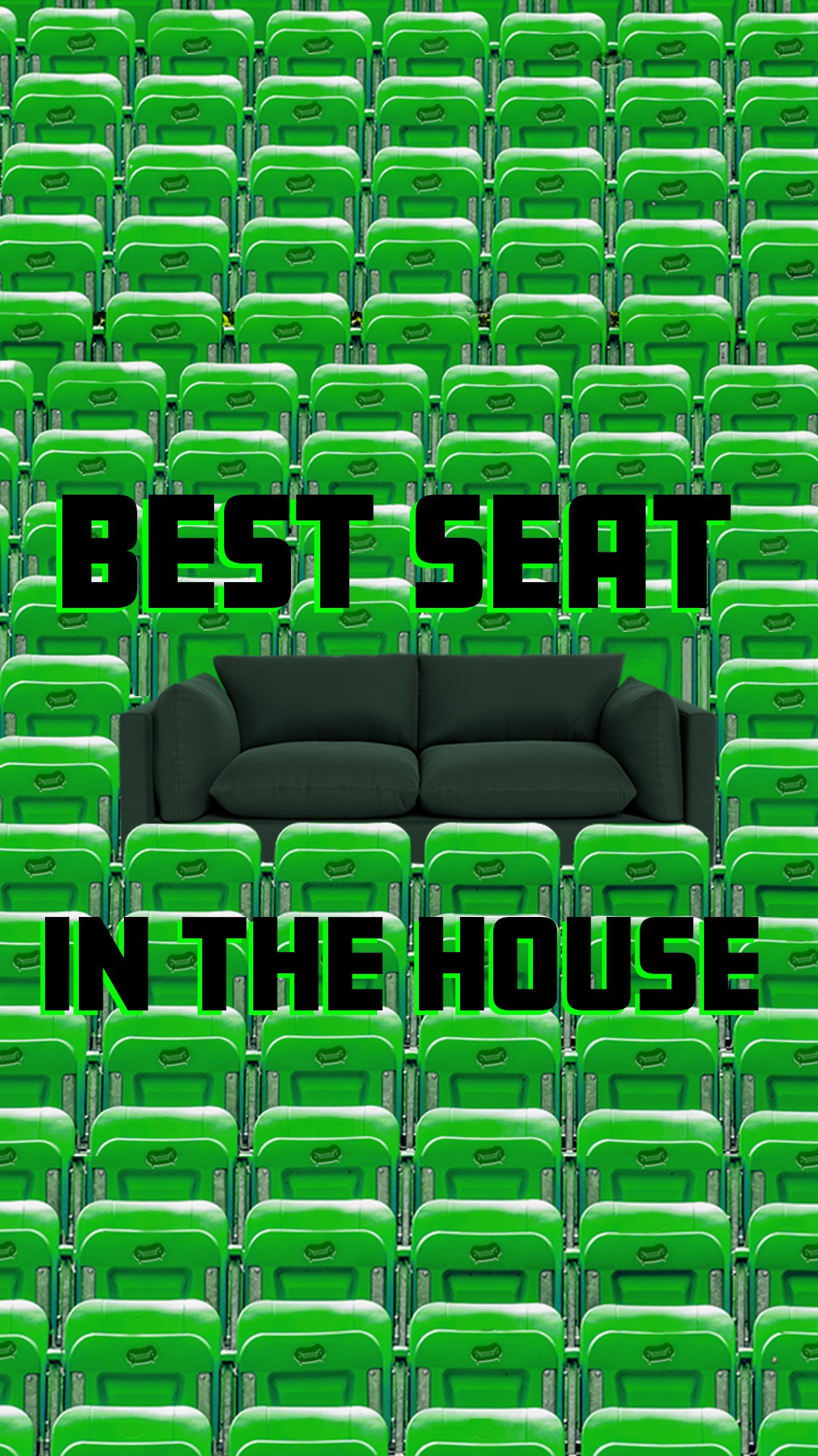 beast seat - stories.jpg