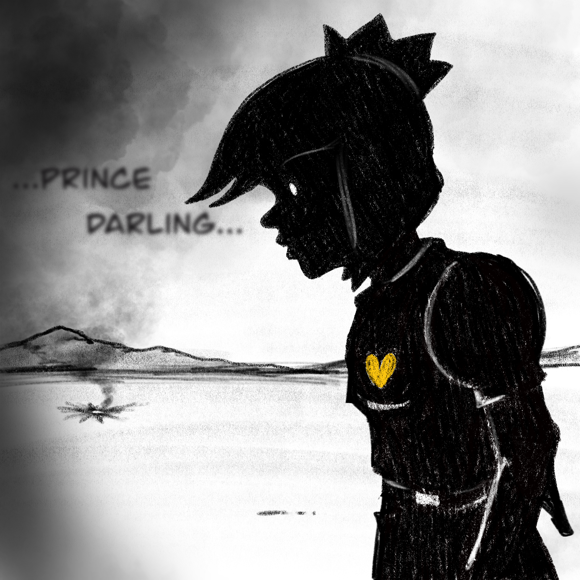 Darling comic 3.png