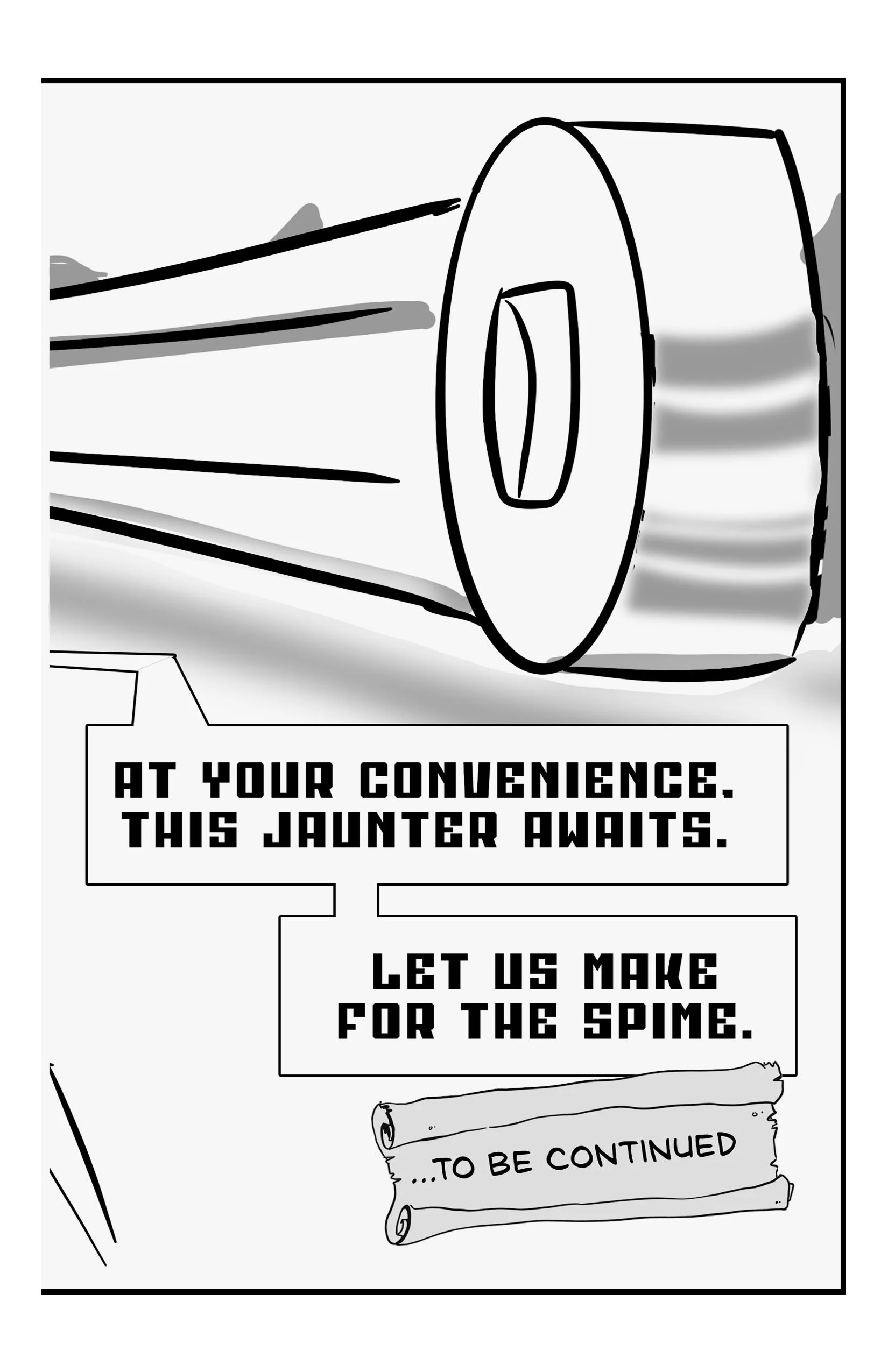 Nine Arrows-web-_0030_pg 31.jpg