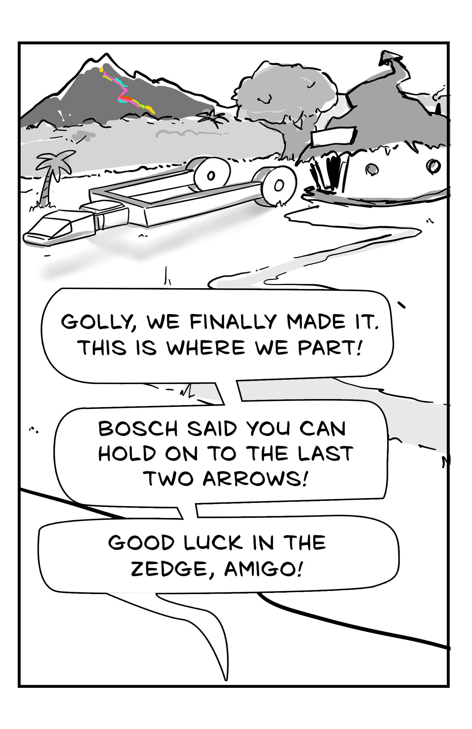 Nine Arrows-web-_0027_pg 28.jpg