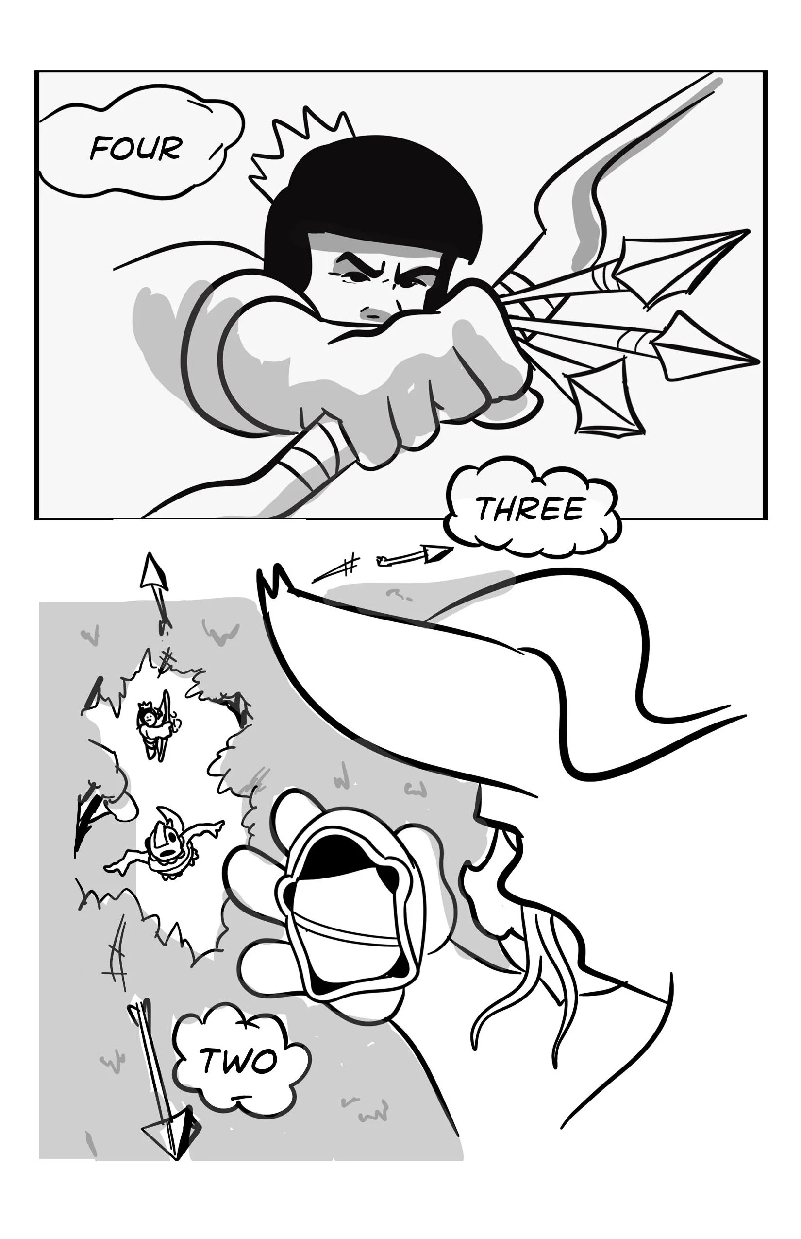 Nine Arrows-web-_0020_pg 21.jpg