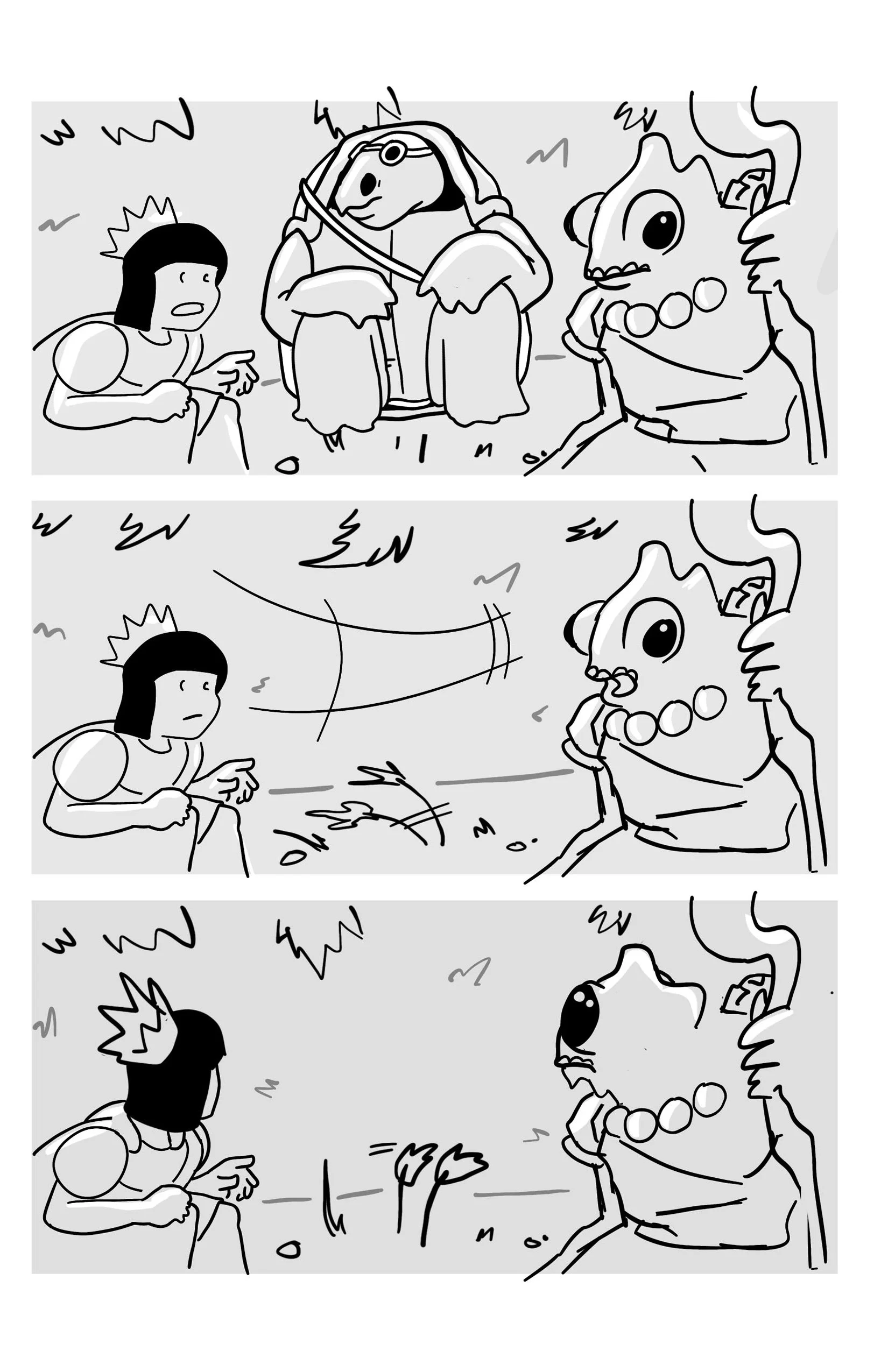 Nine Arrows-web-_0017_pg 18.jpg