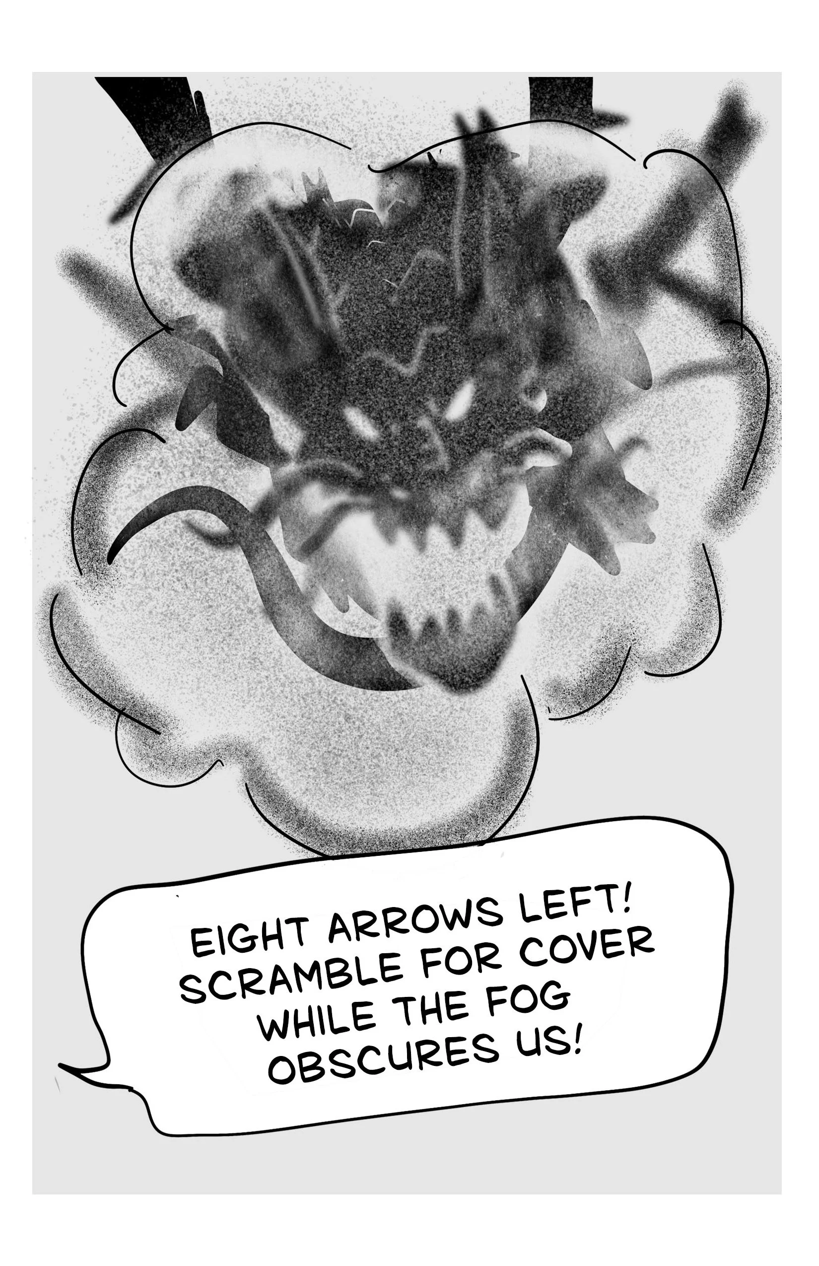 Nine Arrows-web-_0010_pg 11.jpg