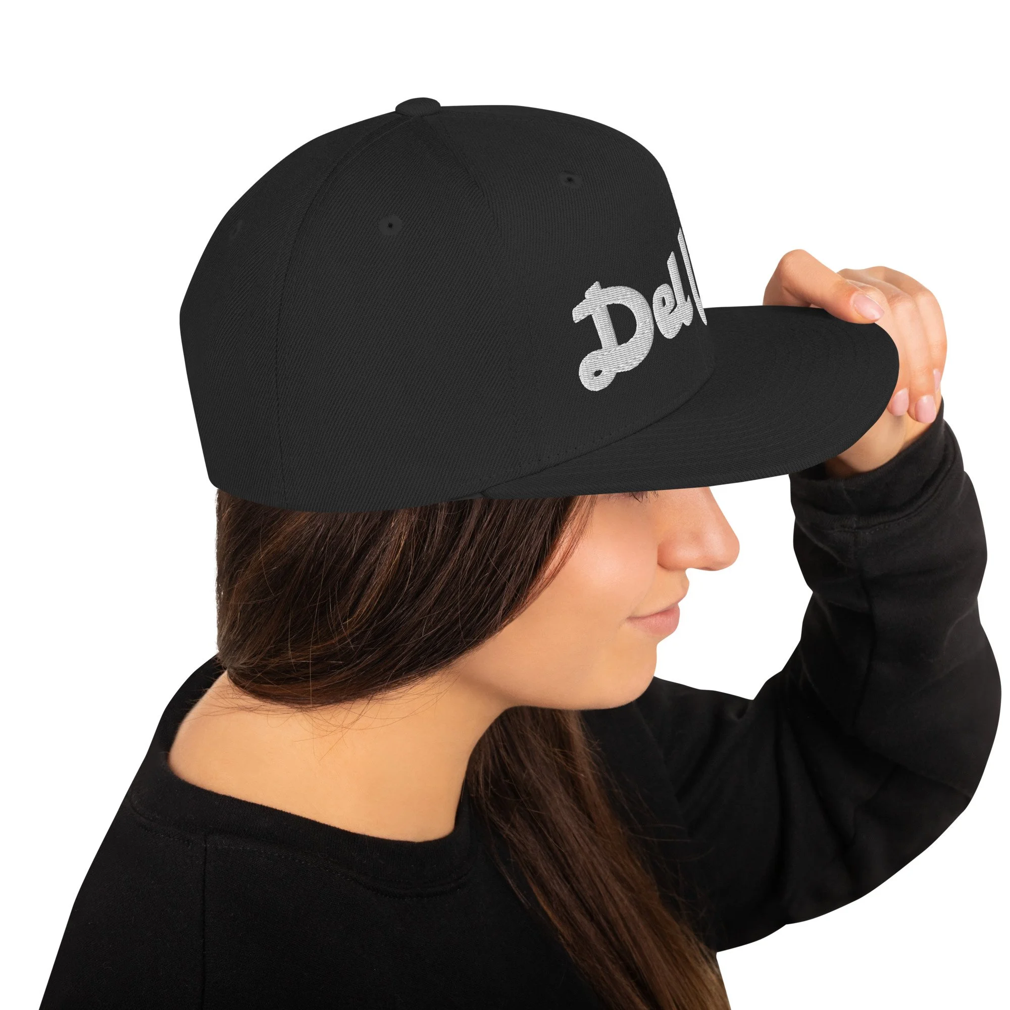 classic-snapback-black-right-side-689f6425a3e2e.jpg