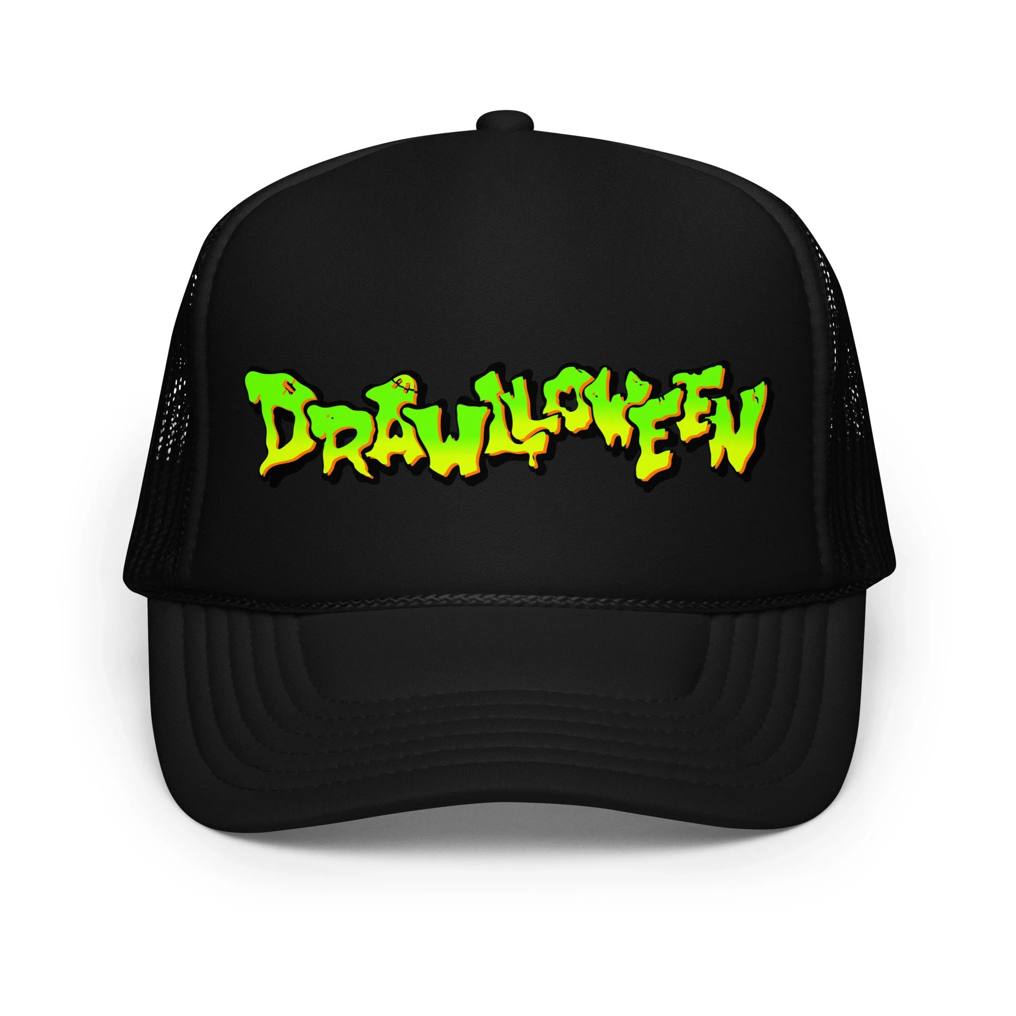 foam-trucker-hat-black-one-size-front-68b1bd221465d.jpg