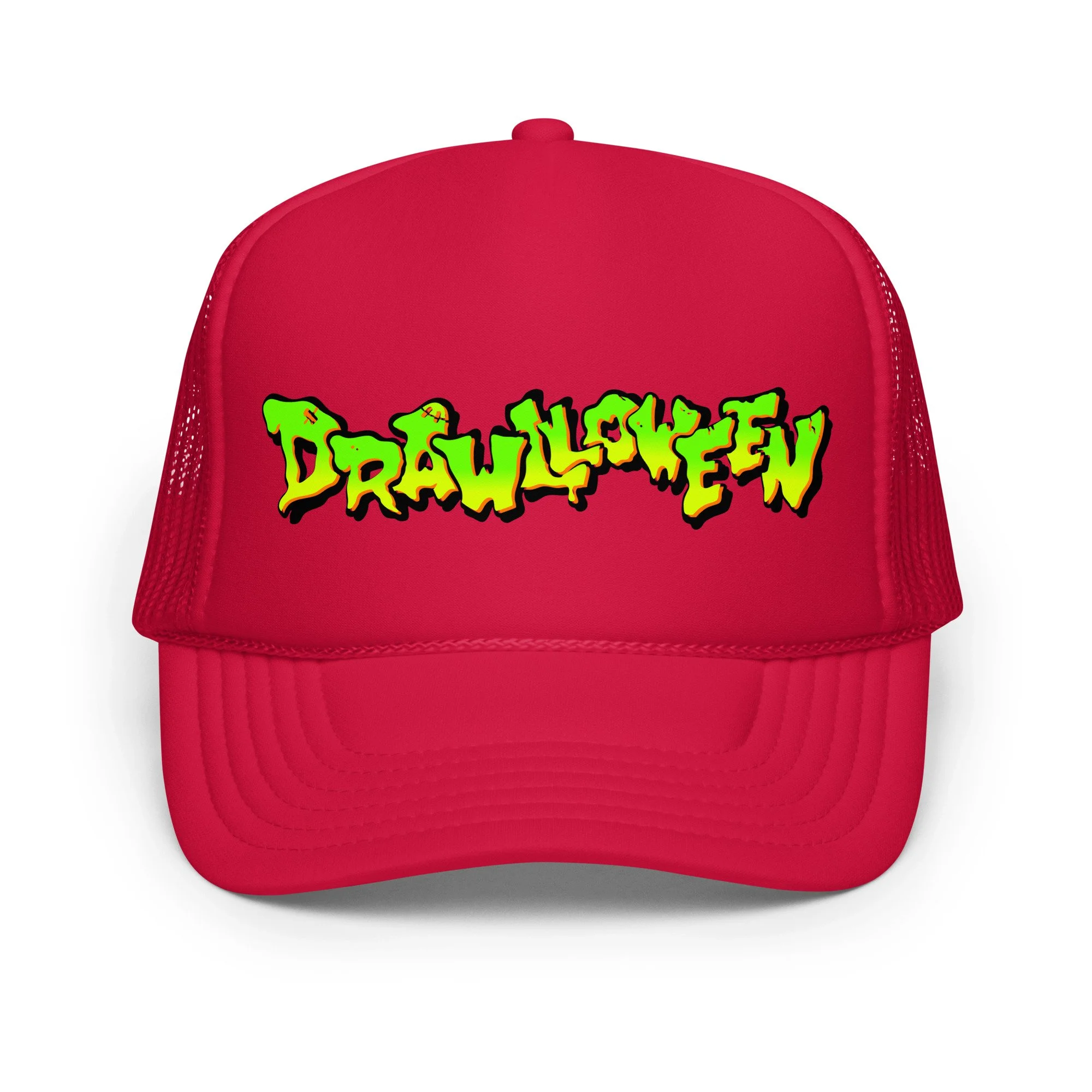 foam-trucker-hat-red-one-size-front-68b1bd2214ea0.jpg