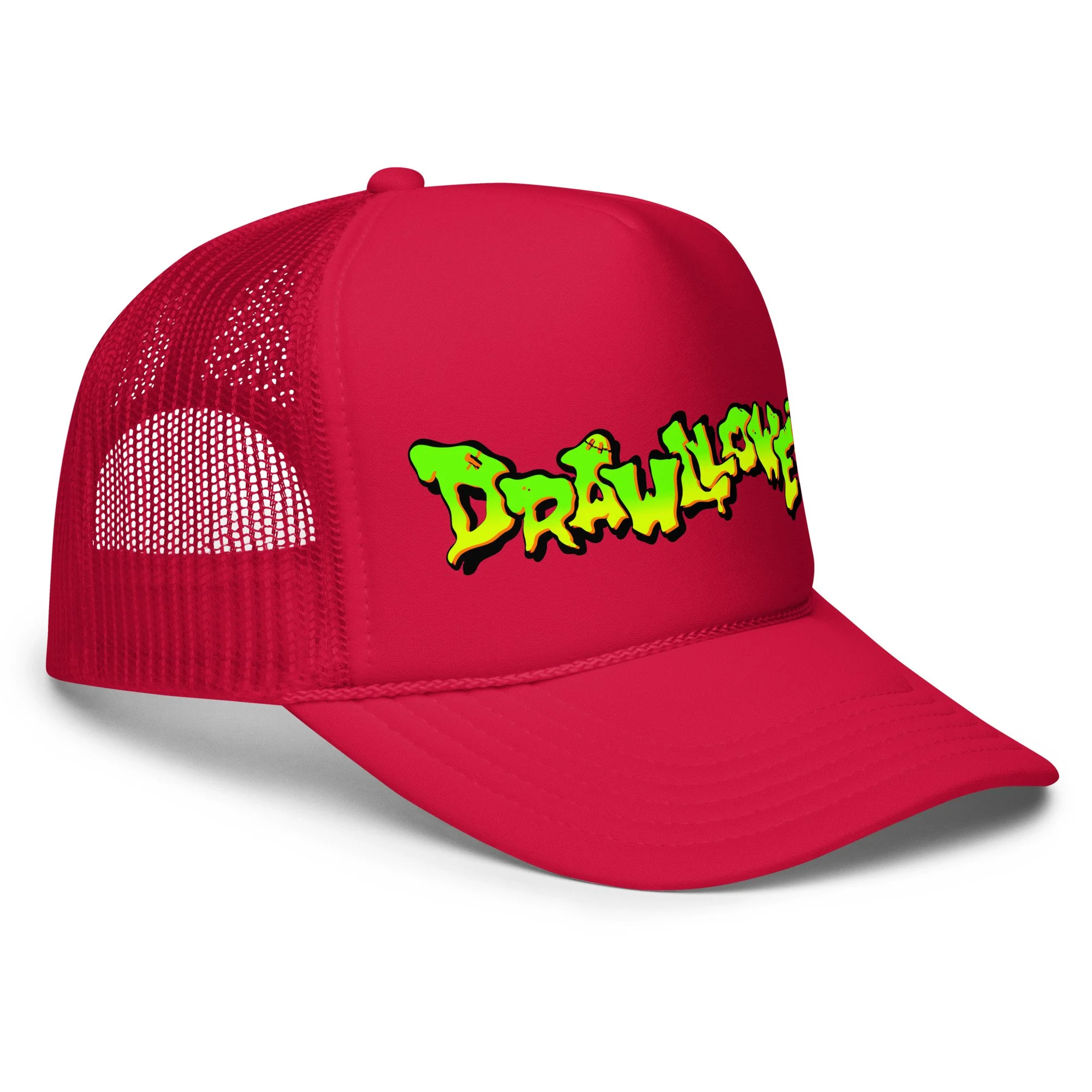 foam-trucker-hat-red-one-size-right-front-68b1bd22151af.jpg