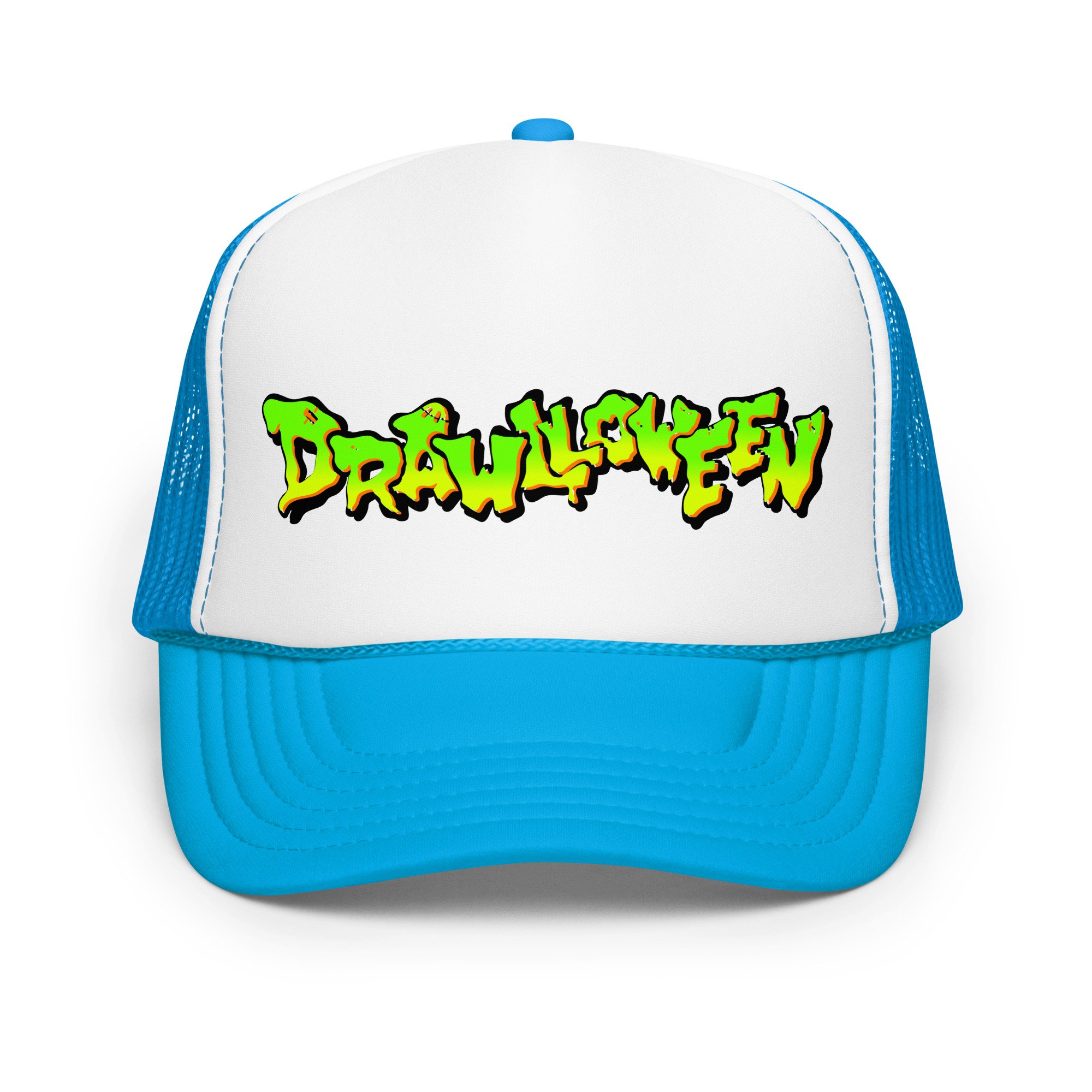foam-trucker-hat-blue-white-blue-one-size-front-68b1bd22153d8.jpg