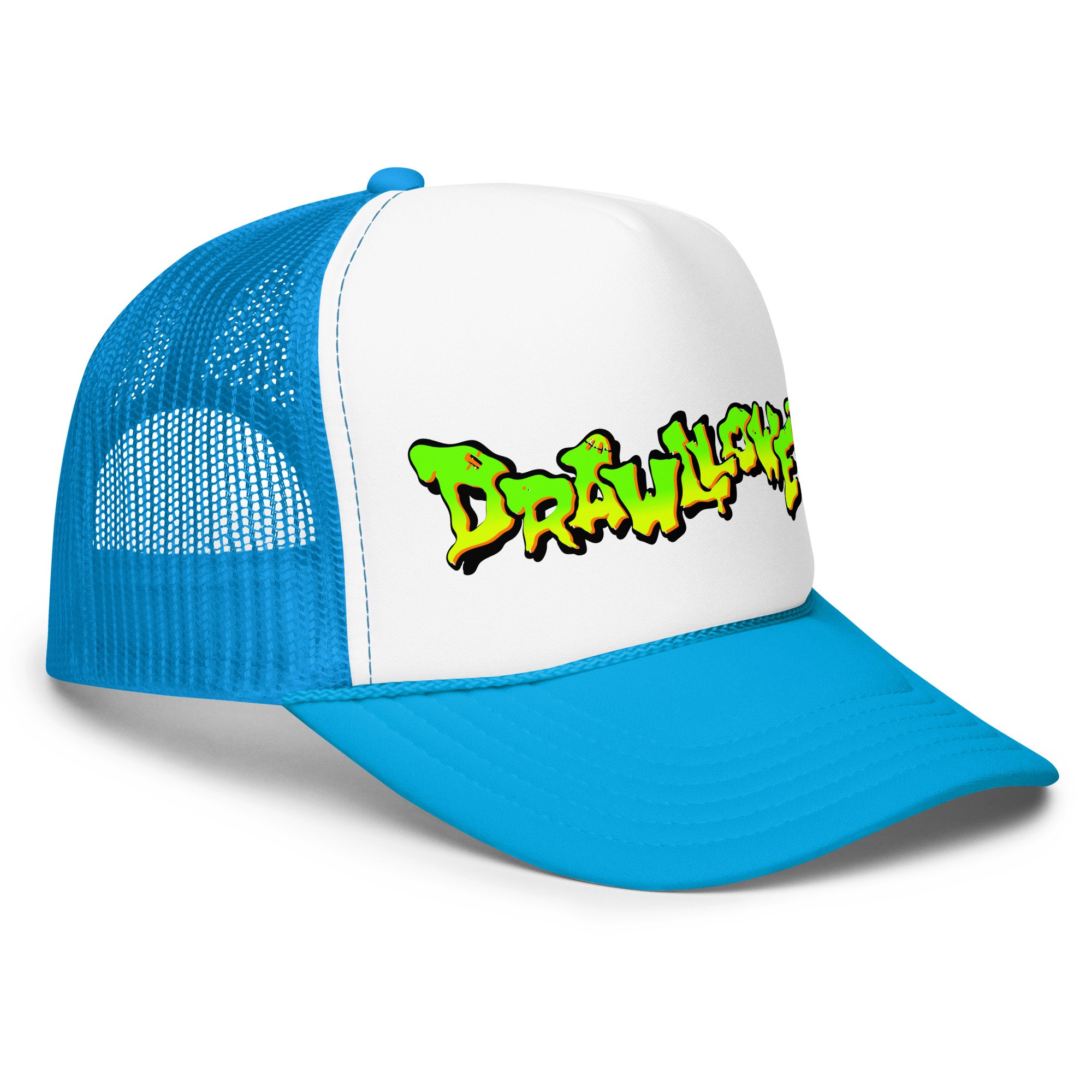 foam-trucker-hat-blue-white-blue-one-size-right-front-68b1bd2215700.jpg