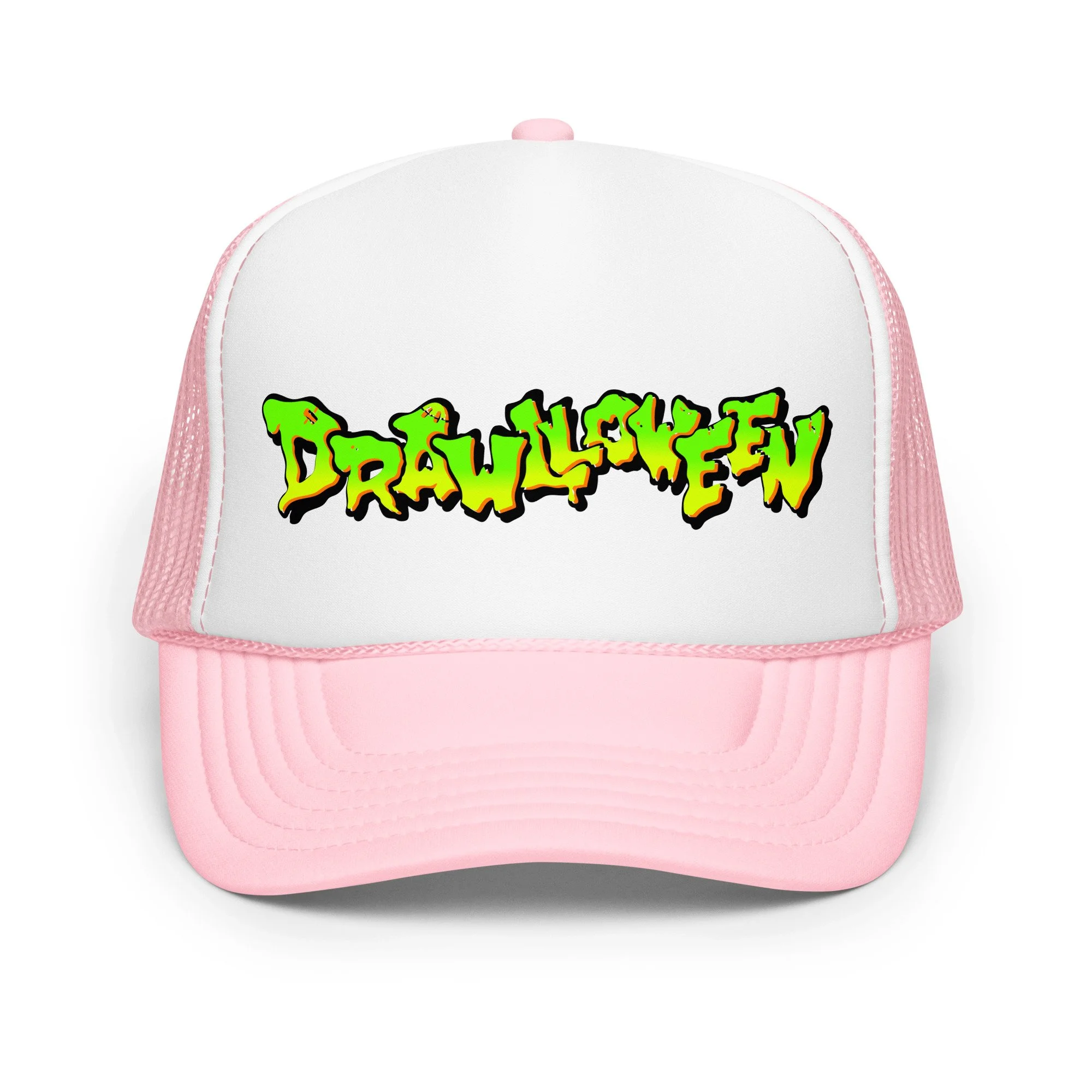 foam-trucker-hat-light-pink-white-light-pink-one-size-front-68b1bd2215931.jpg