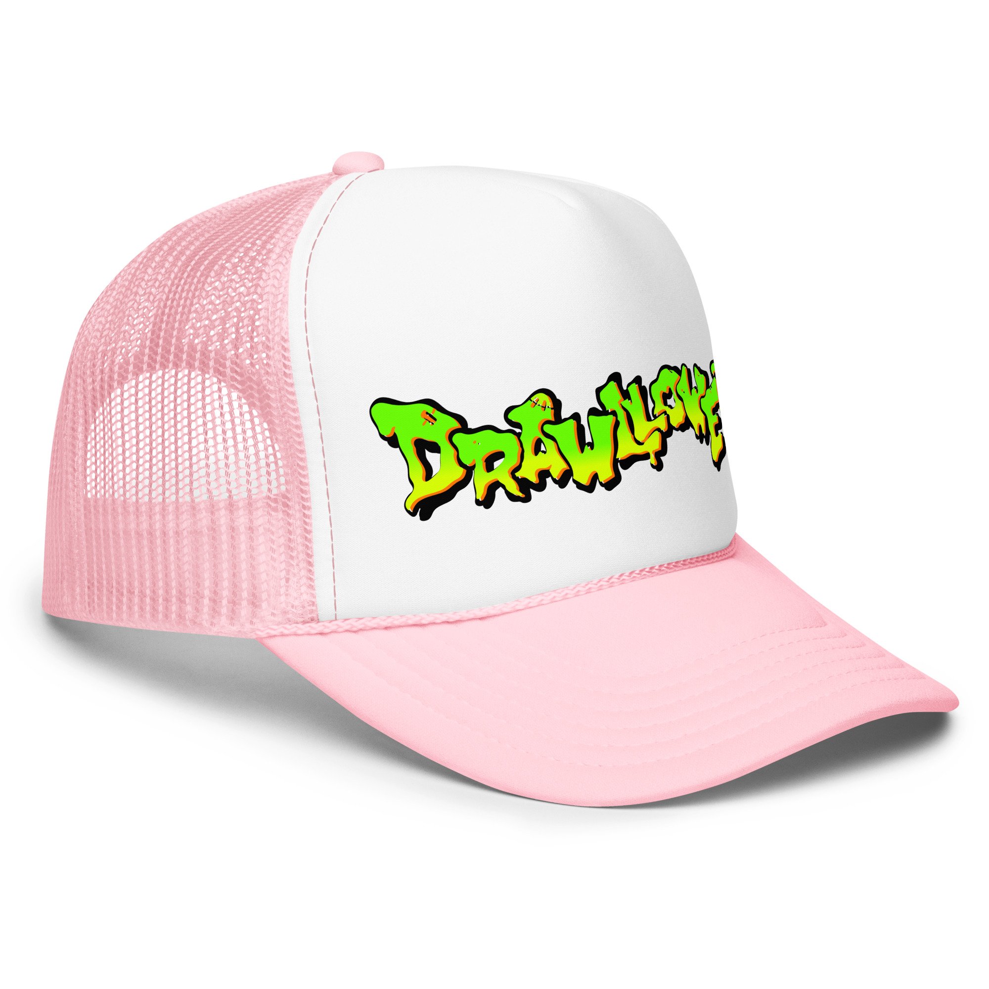 foam-trucker-hat-light-pink-white-light-pink-one-size-right-front-68b1bd2215ccc.jpg