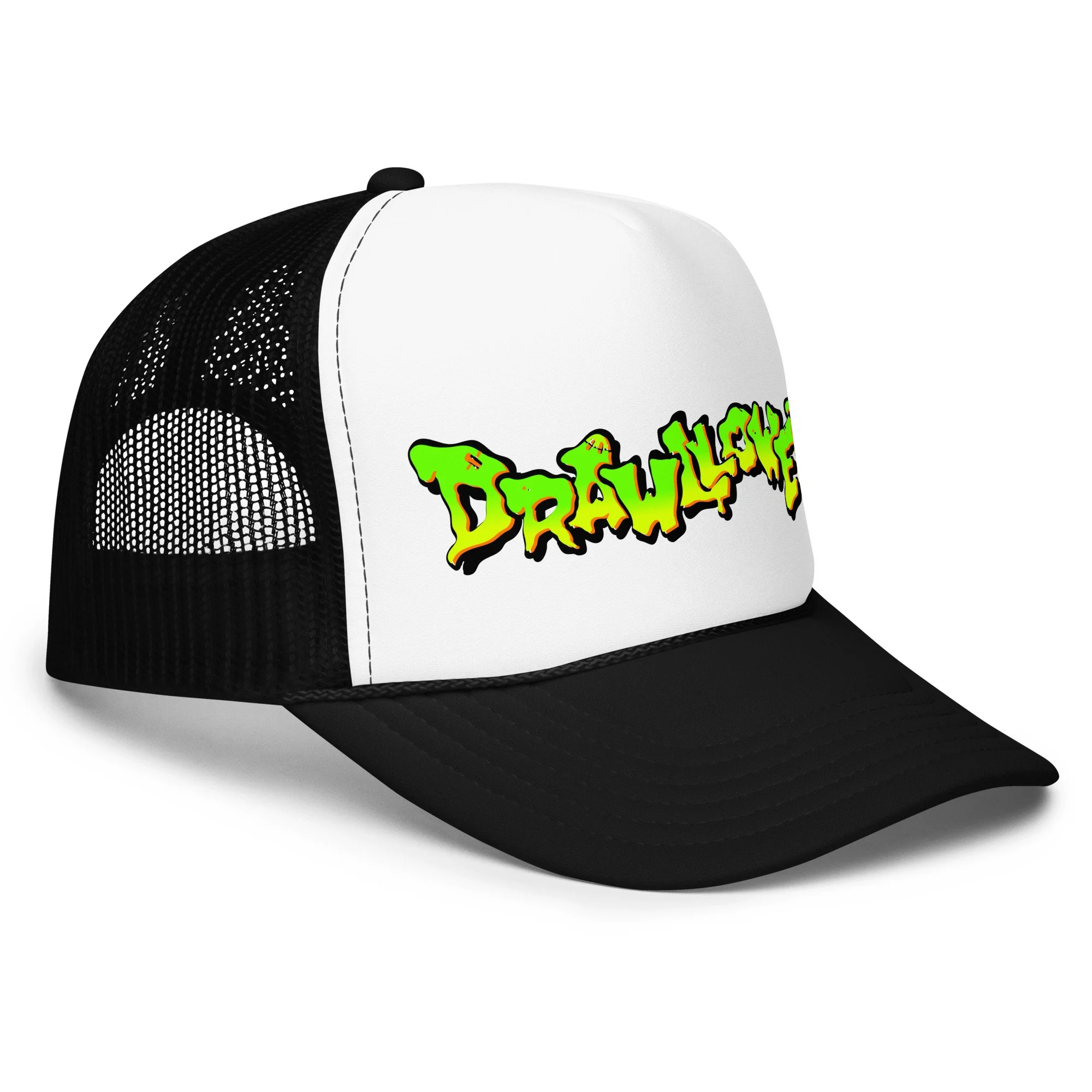 foam-trucker-hat-black-white-black-one-size-right-front-68b1bd22160f2.jpg
