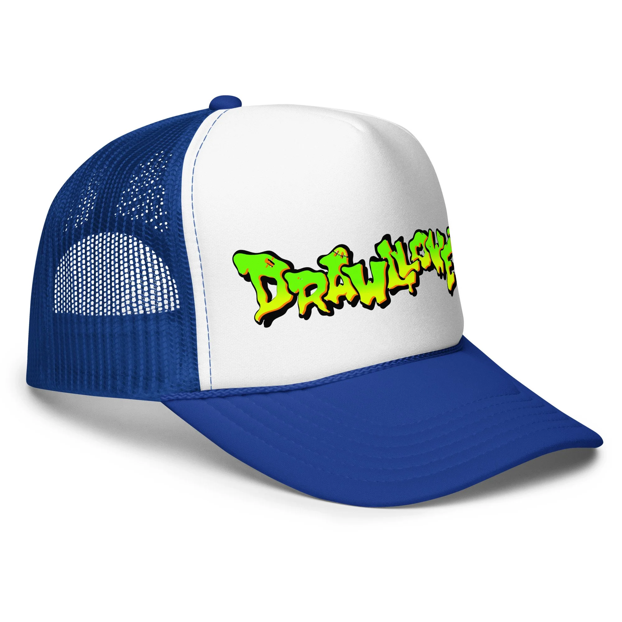foam-trucker-hat-white-royal-red-one-size-right-front-68b1bd22167aa.jpg