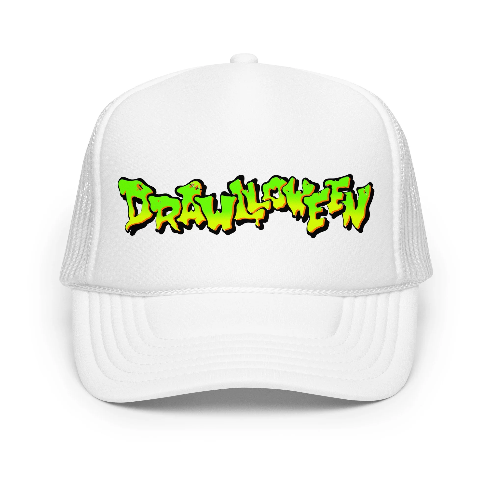 foam-trucker-hat-white-one-size-front-68b1bd22169f5.jpg