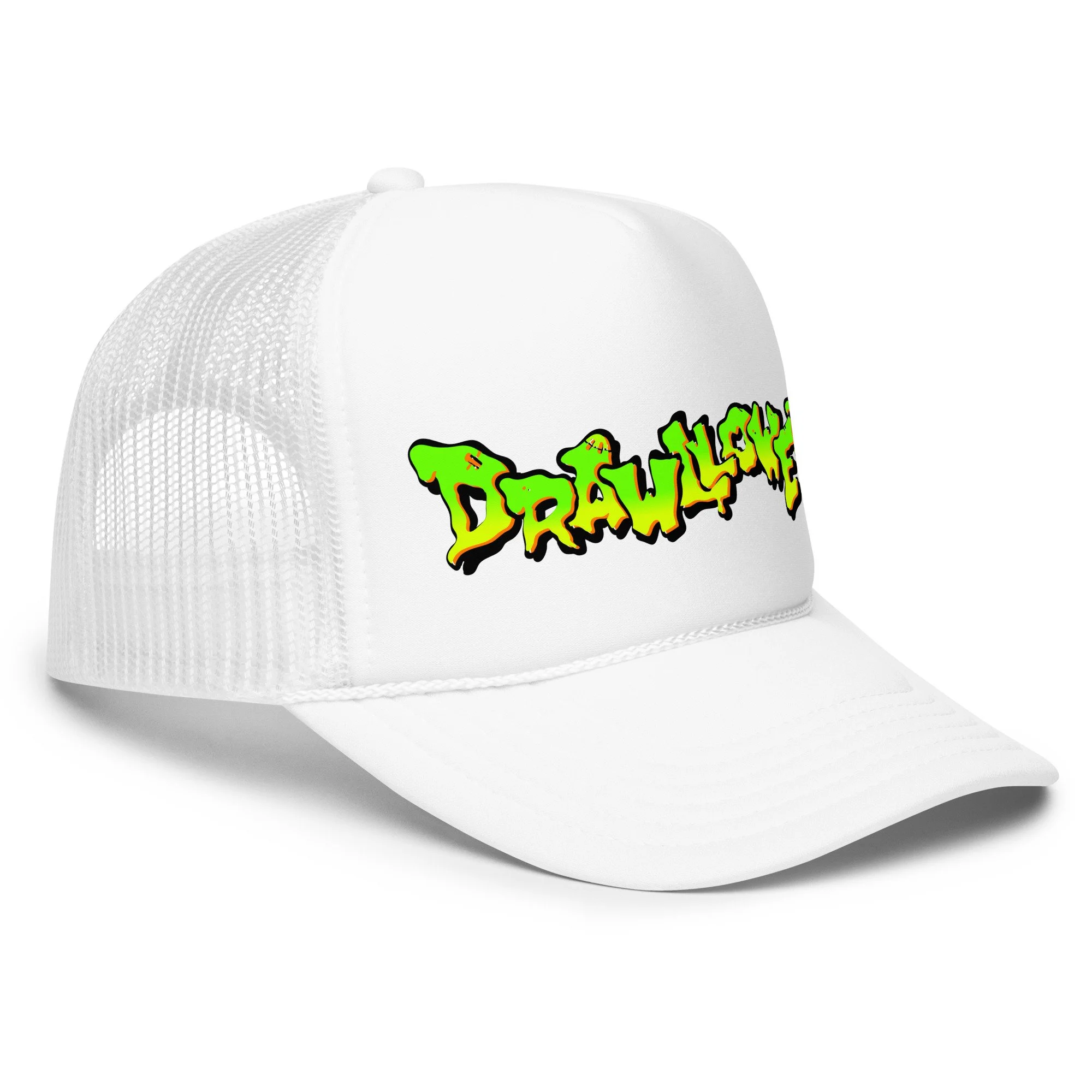 foam-trucker-hat-white-one-size-right-front-68b1bd2216ccf.jpg