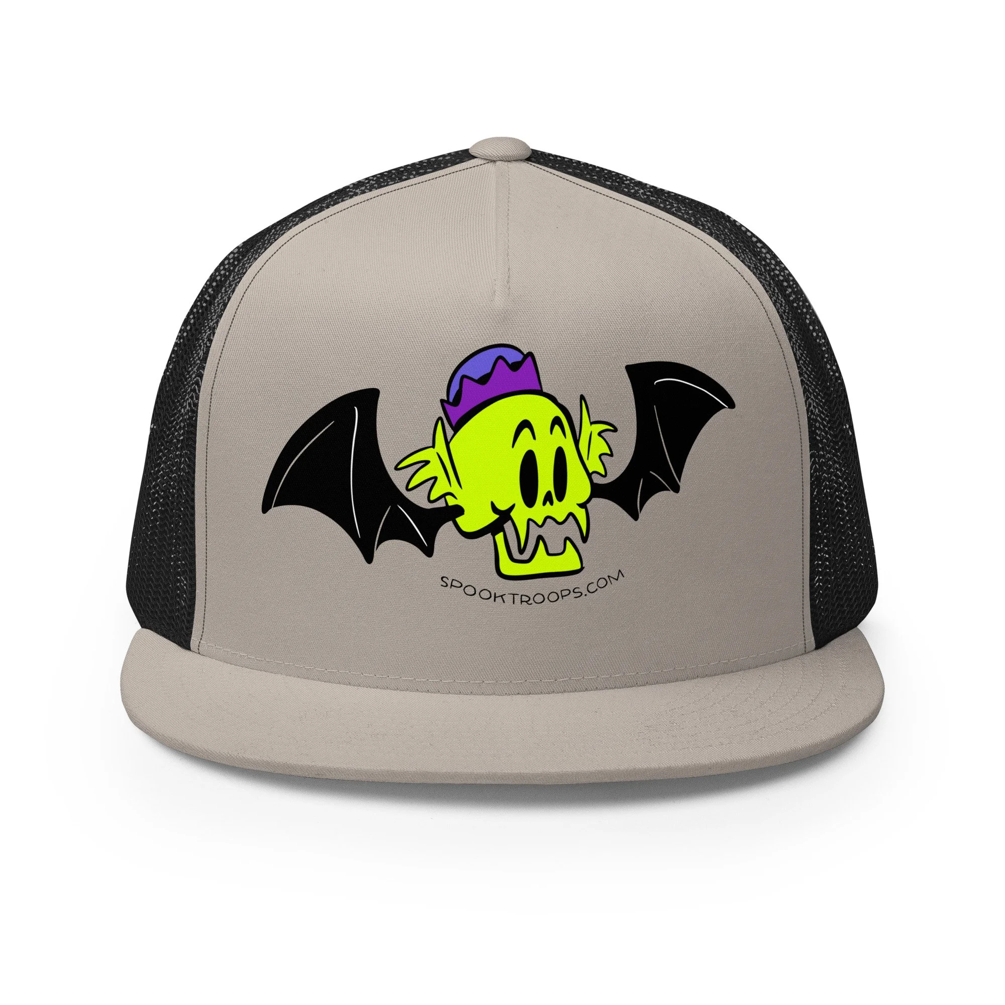 5-panel-trucker-cap-silver-black-front-68bf659d57ae5.jpg