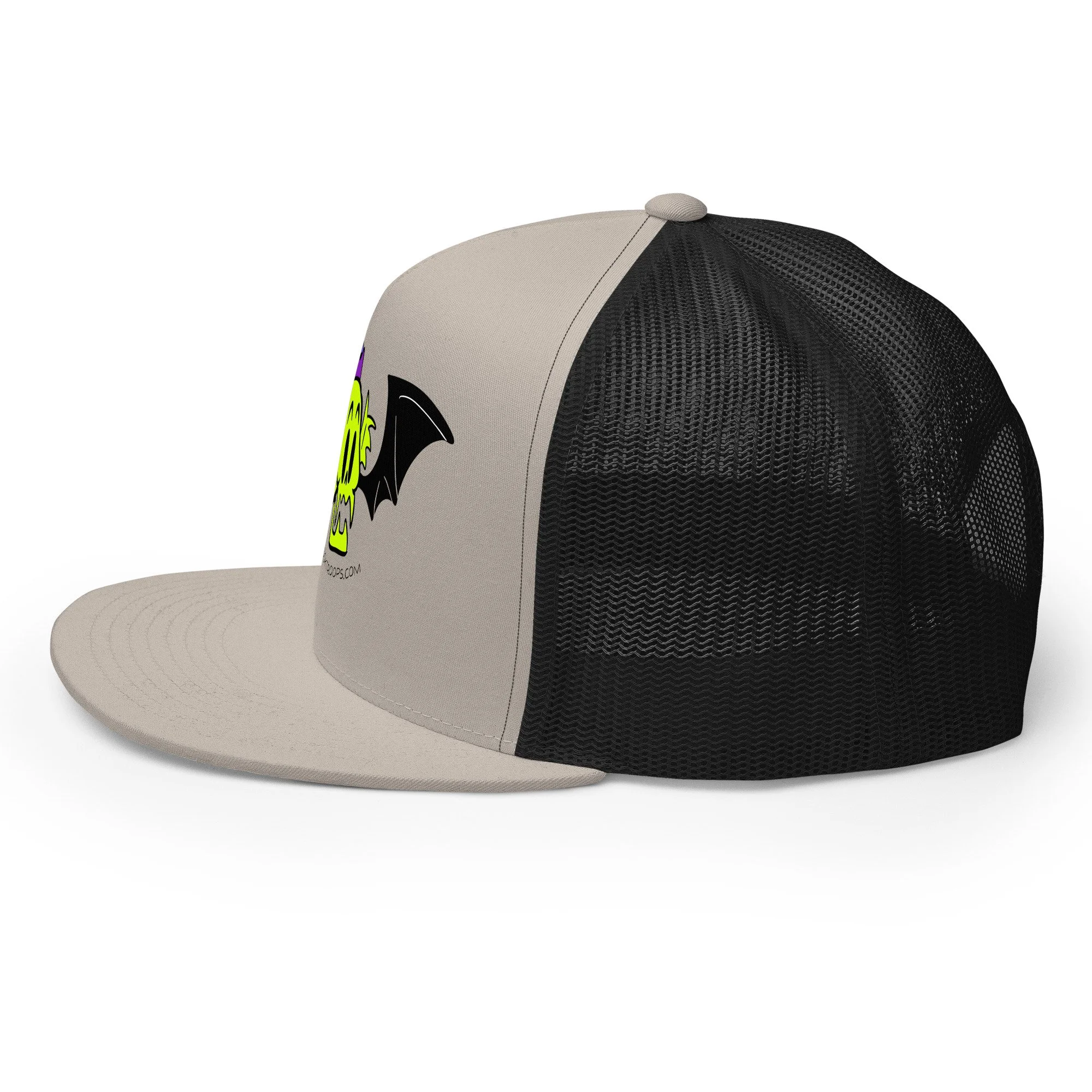 5-panel-trucker-cap-silver-black-left-68bf659d584af.jpg