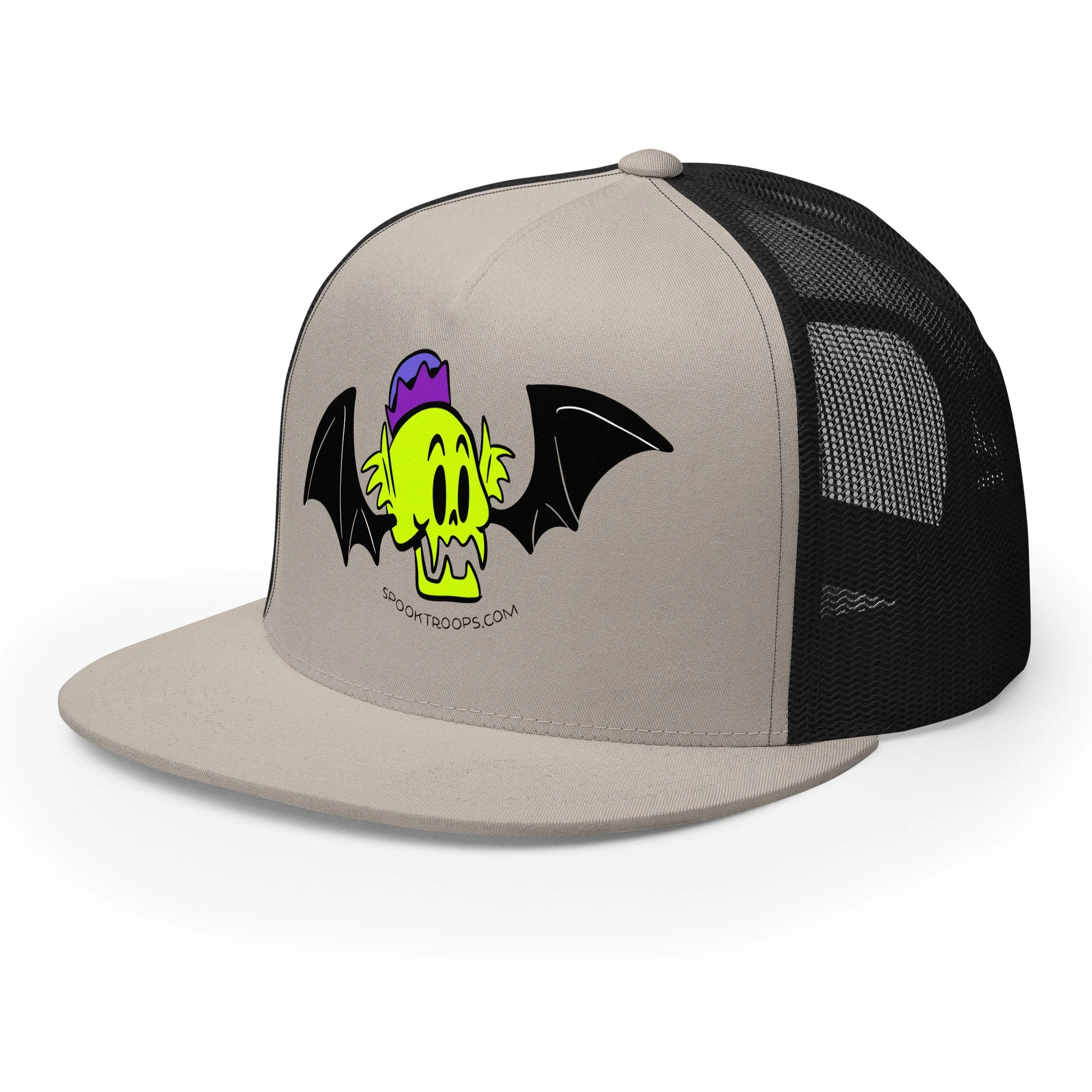 5-panel-trucker-cap-silver-black-left-front-68bf659d5854e.jpg