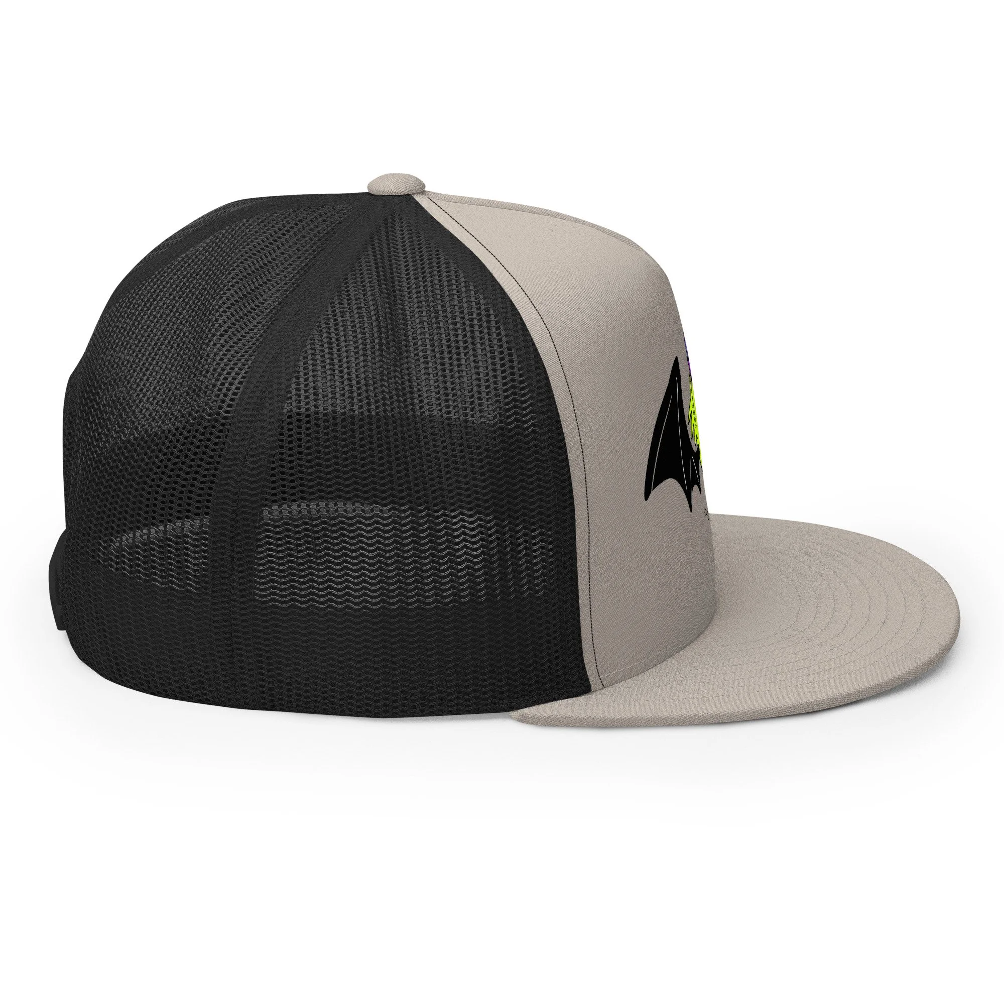 5-panel-trucker-cap-silver-black-right-68bf659d585d8.jpg