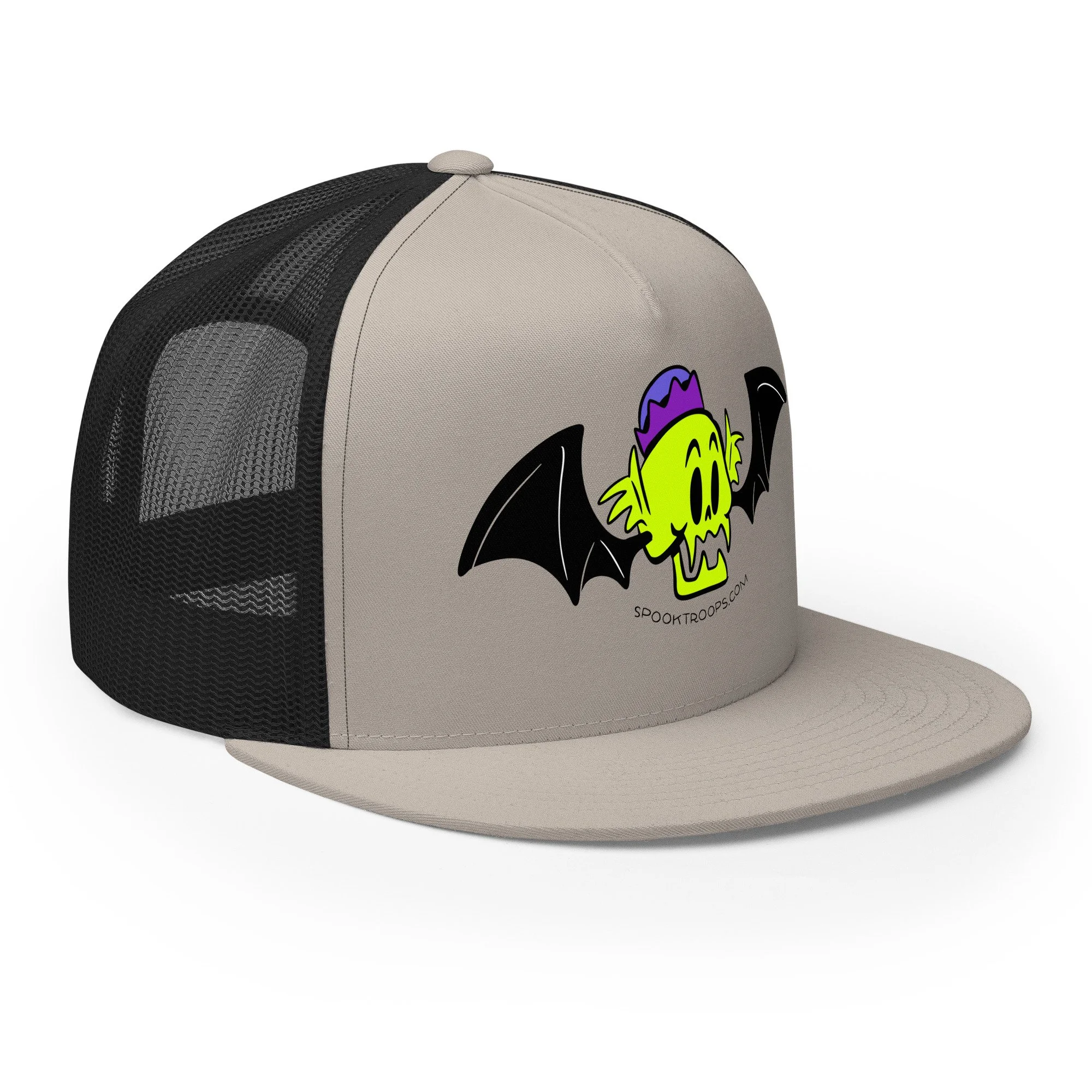 5-panel-trucker-cap-silver-black-right-front-68bf659d58683.jpg