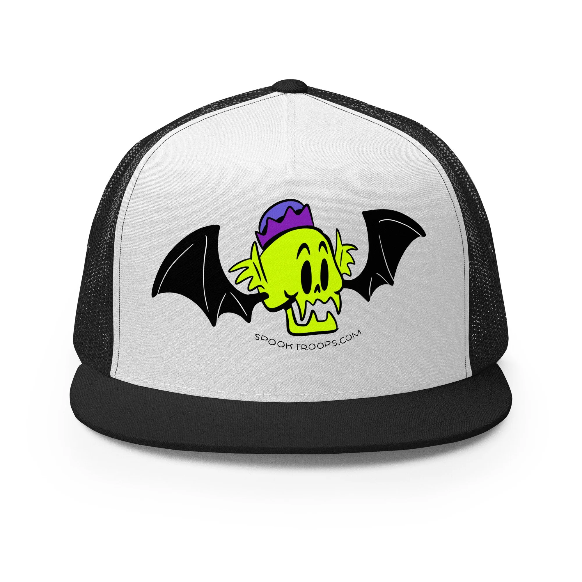 5-panel-trucker-cap-black-white-black-front-68bf659d58751.jpg