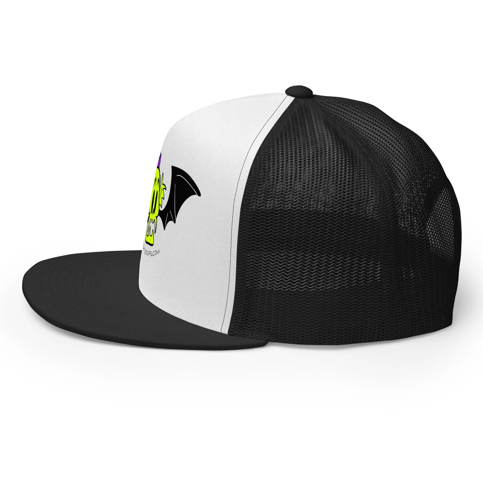 5-panel-trucker-cap-black-white-black-left-68bf659d5884c.jpg