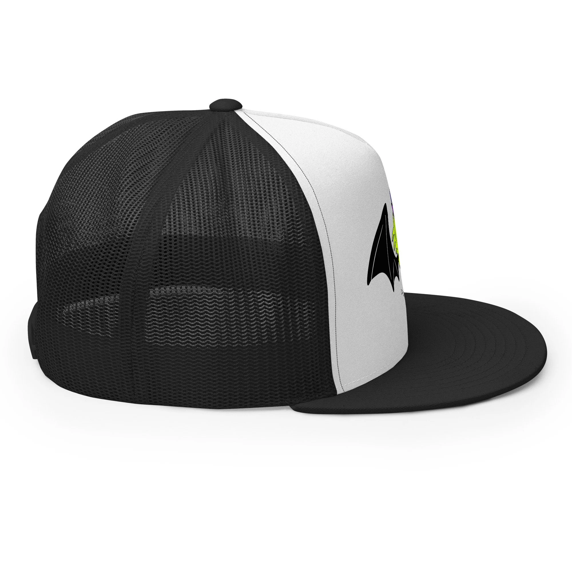 5-panel-trucker-cap-black-white-black-right-68bf659d5898e.jpg