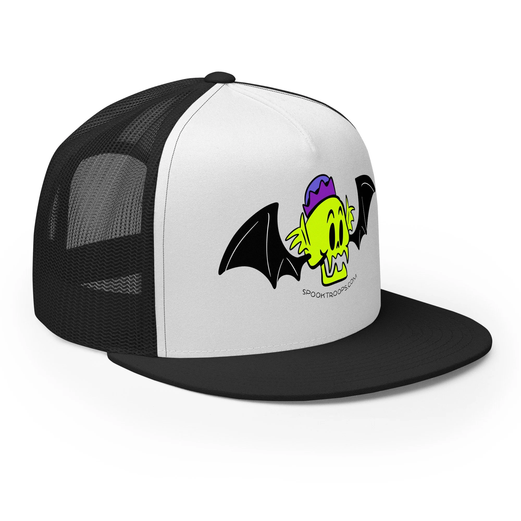 5-panel-trucker-cap-black-white-black-right-front-68bf659d58a8d.jpg