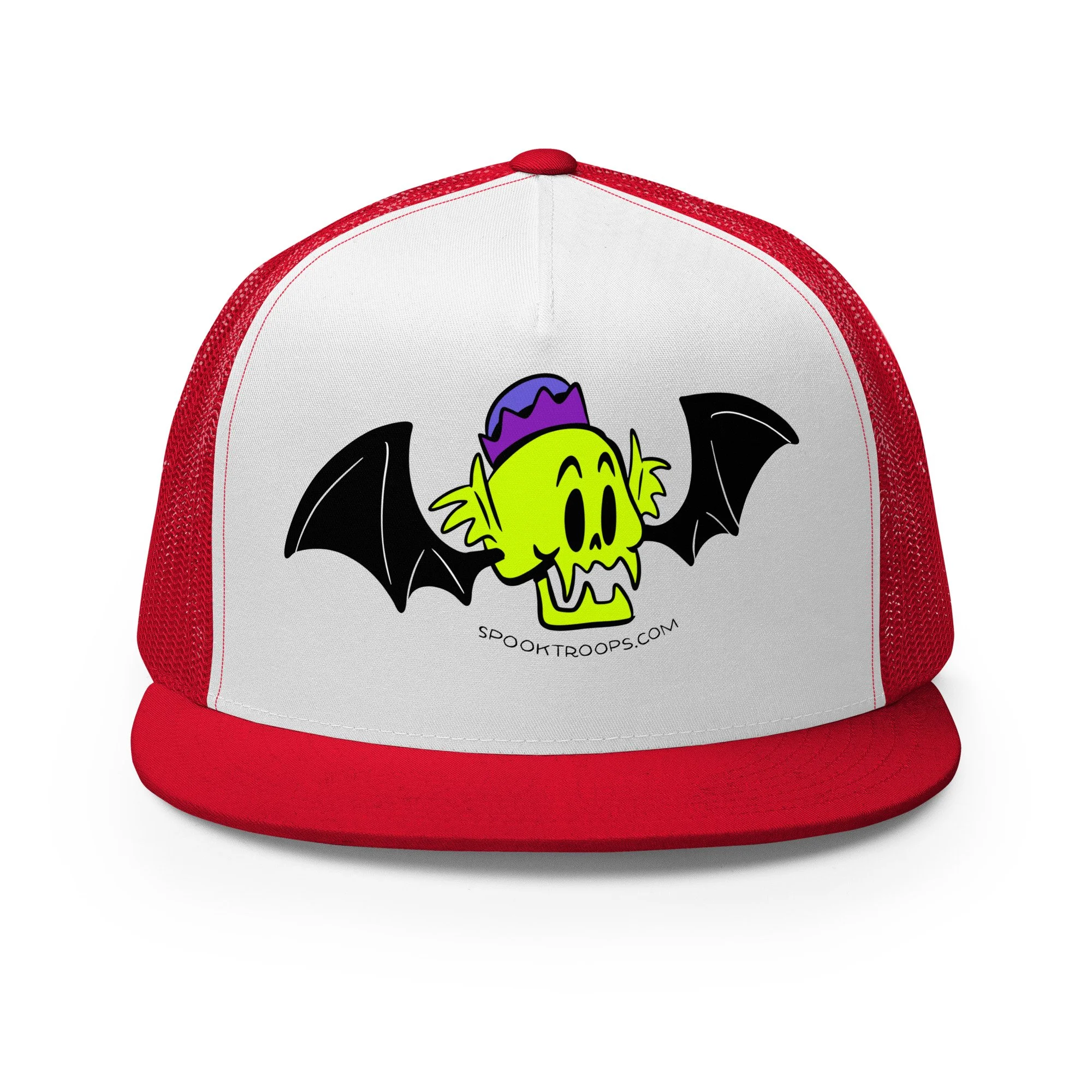 5-panel-trucker-cap-red-white-red-front-68bf659d58b58.jpg