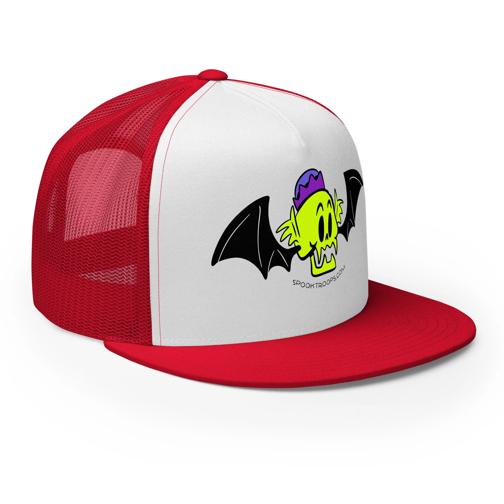 5-panel-trucker-cap-red-white-red-right-front-68bf659d58dd5.jpg
