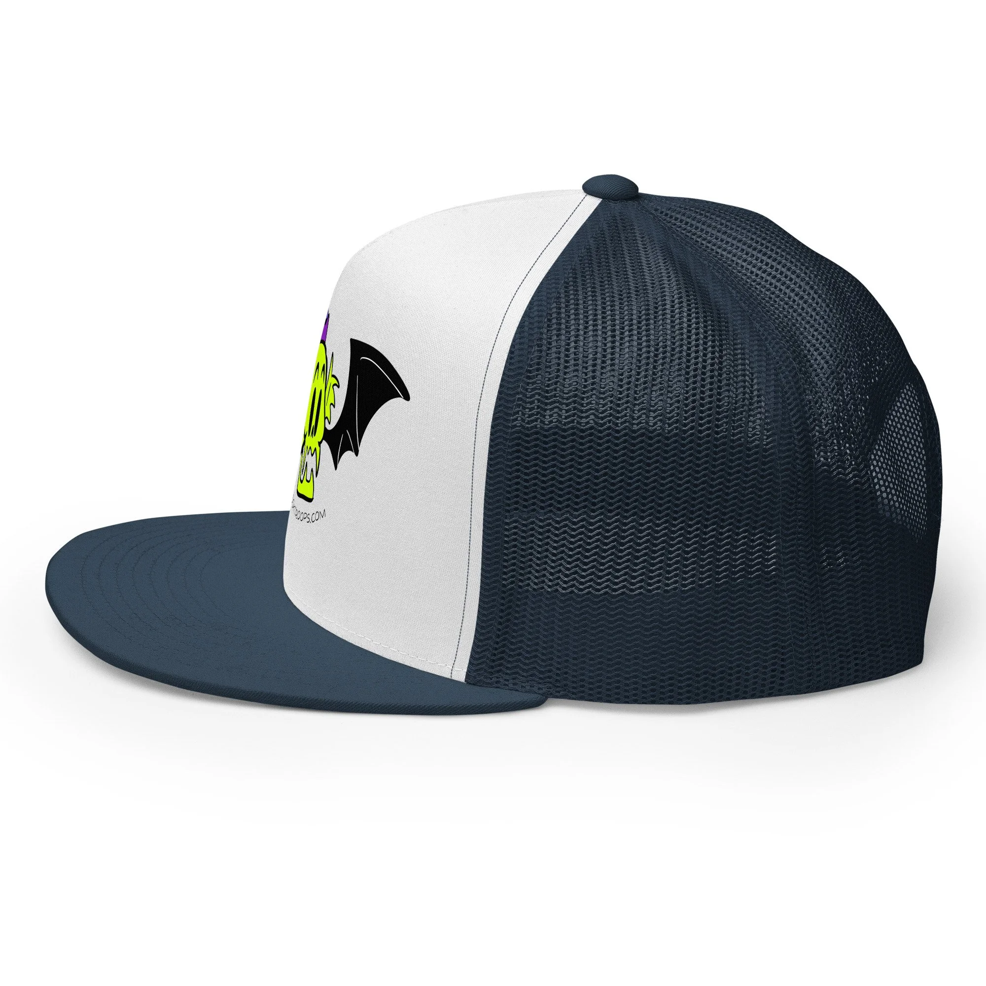 5-panel-trucker-cap-navy-white-navy-left-68bf659d58f69.jpg