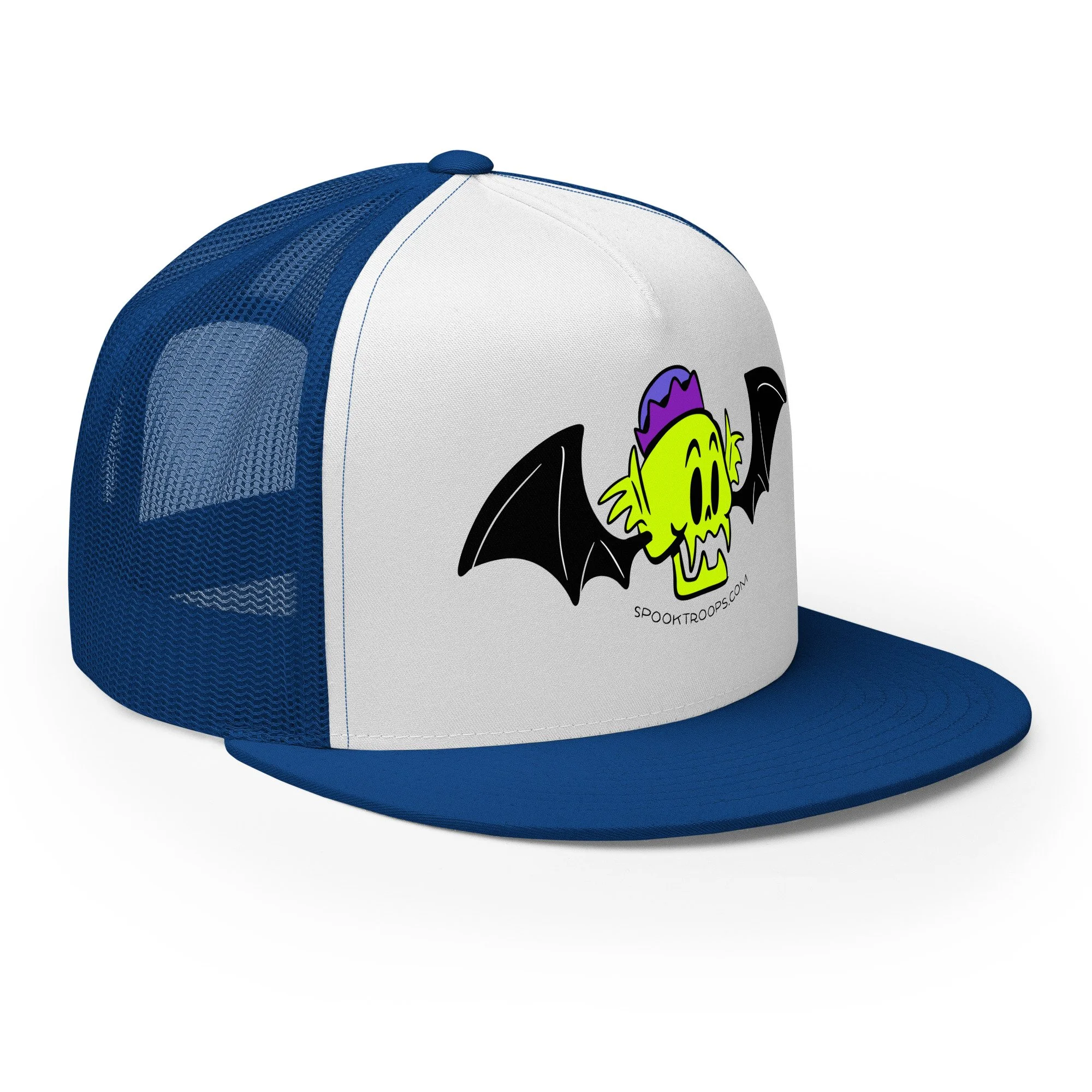 5-panel-trucker-cap-royal-white-royal-right-front-68bf659d59498.jpg