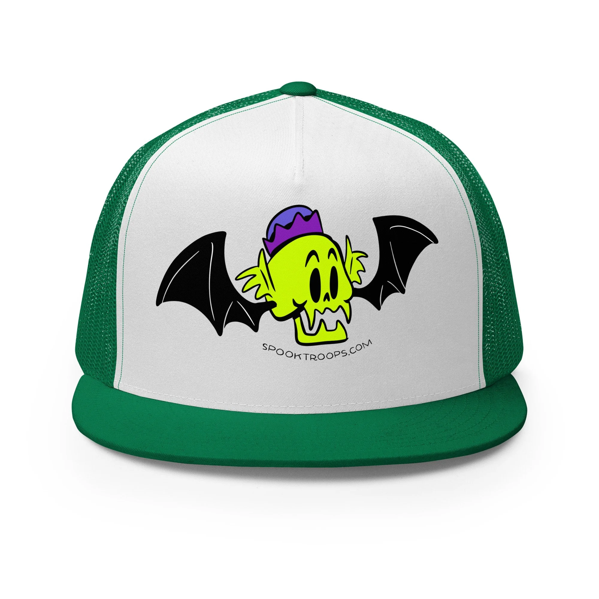 5-panel-trucker-cap-kelly-white-kelly-front-68bf659d59554.jpg