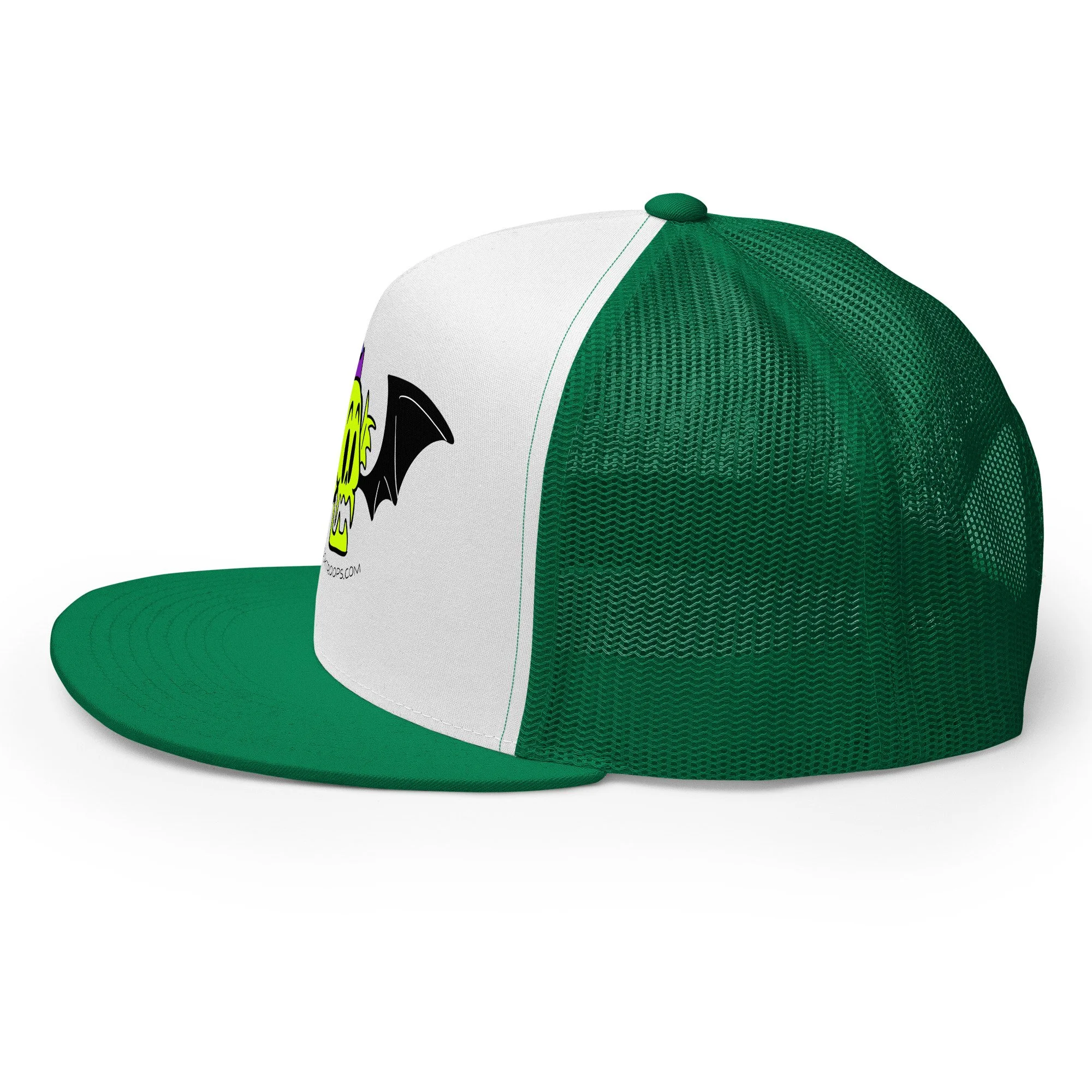 5-panel-trucker-cap-kelly-white-kelly-left-68bf659d5963b.jpg
