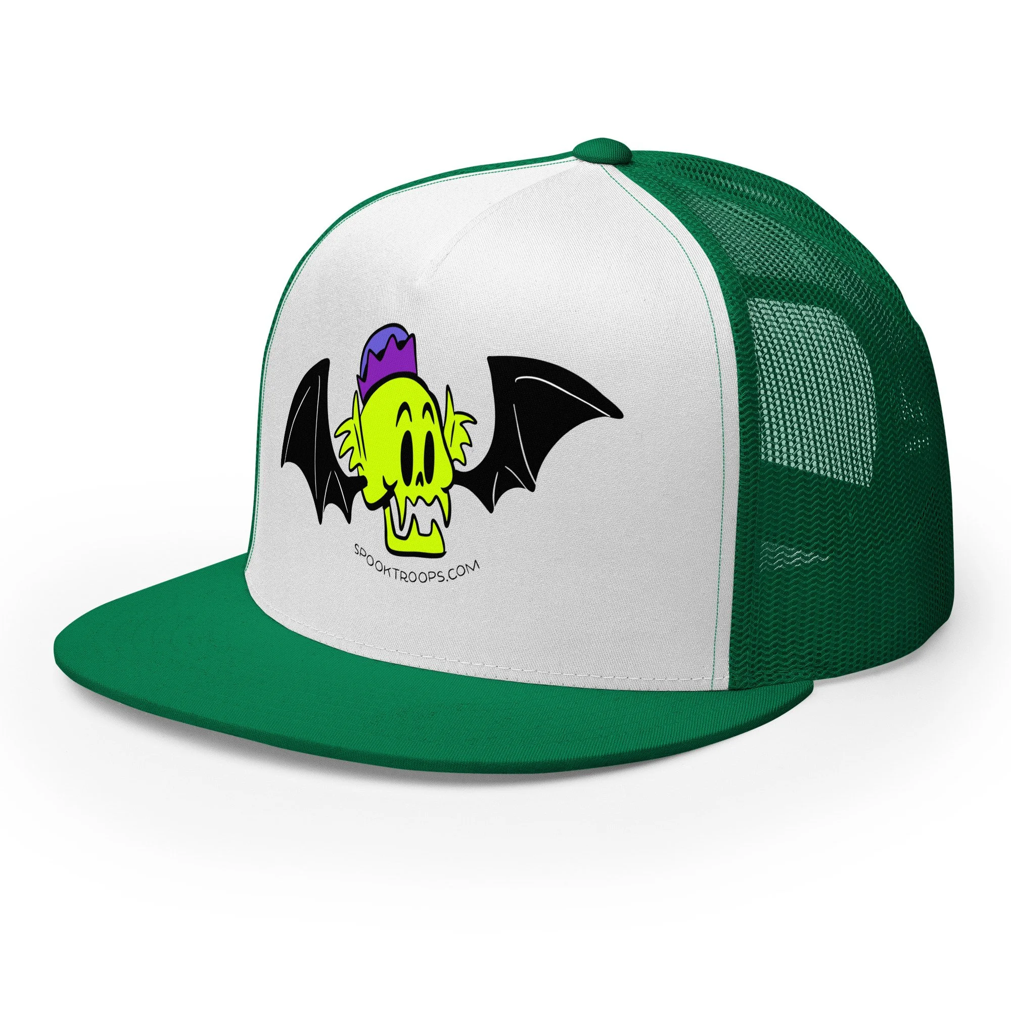 5-panel-trucker-cap-kelly-white-kelly-left-front-68bf659d596d5.jpg