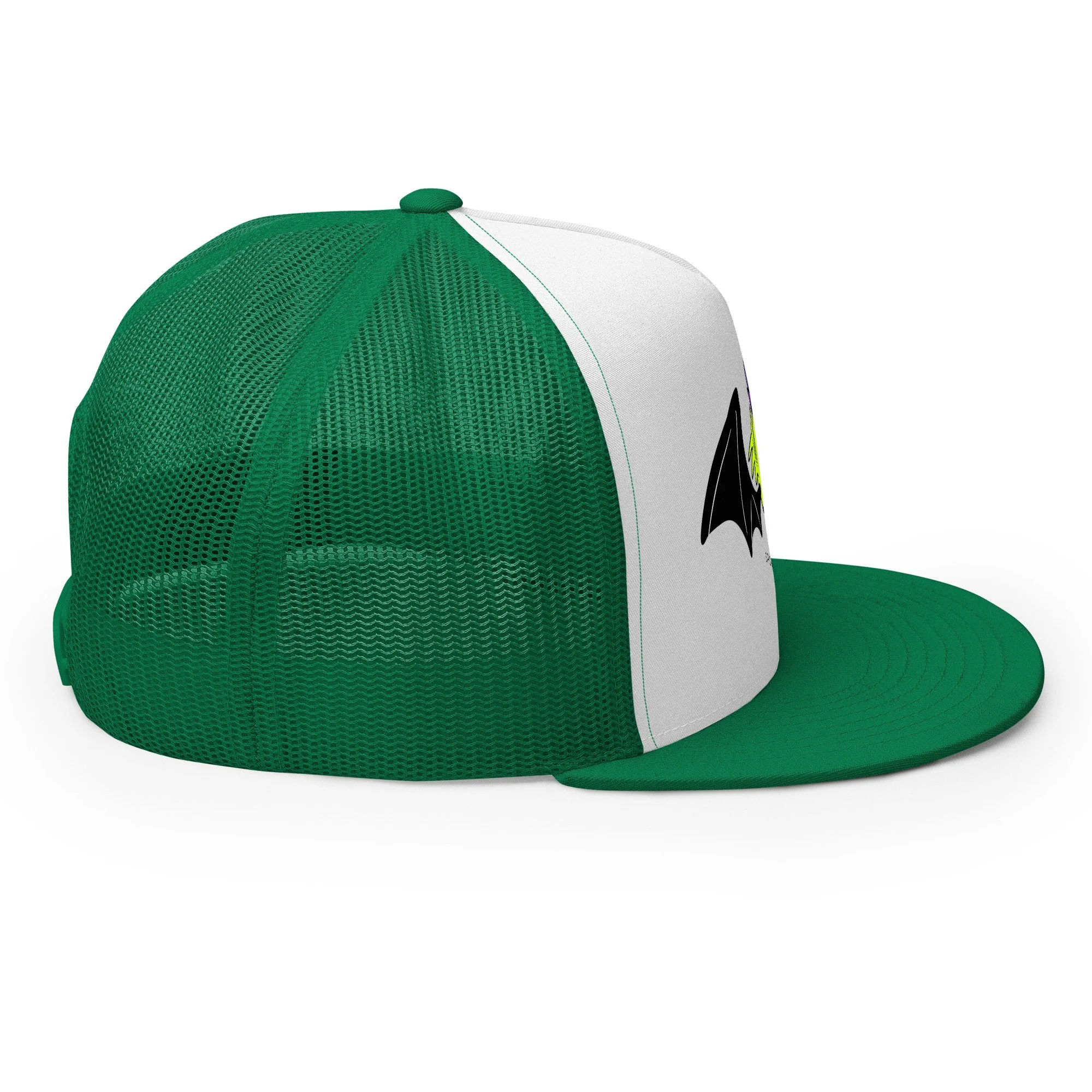 5-panel-trucker-cap-kelly-white-kelly-right-68bf659d59759.jpg