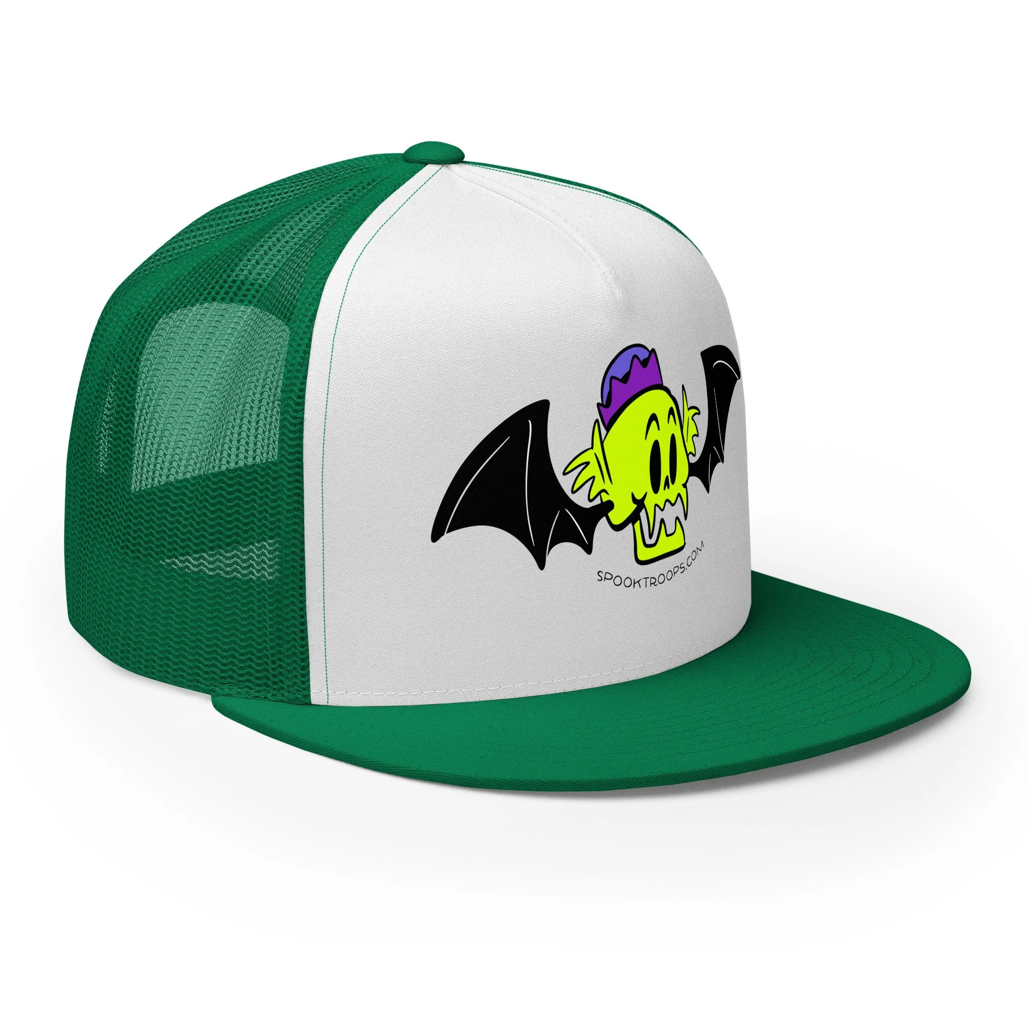 5-panel-trucker-cap-kelly-white-kelly-right-front-68bf659d59800.jpg