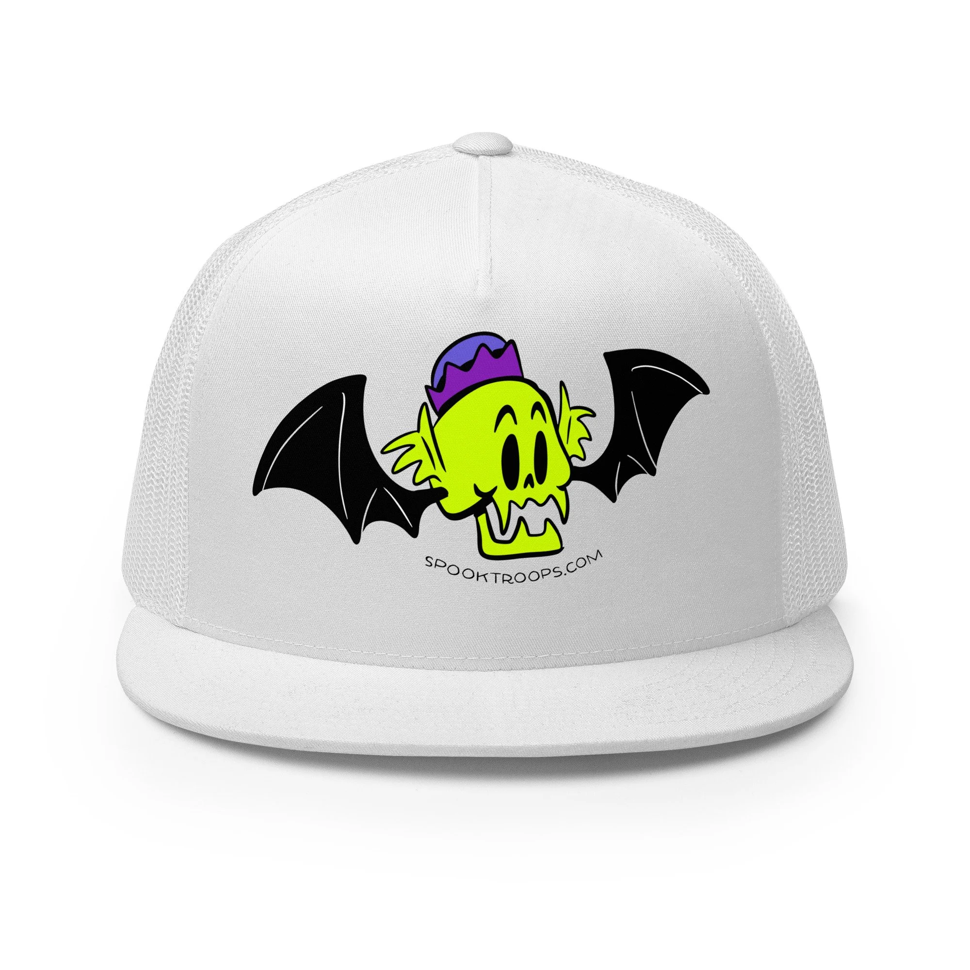 5-panel-trucker-cap-white-front-68bf659d598bb.jpg