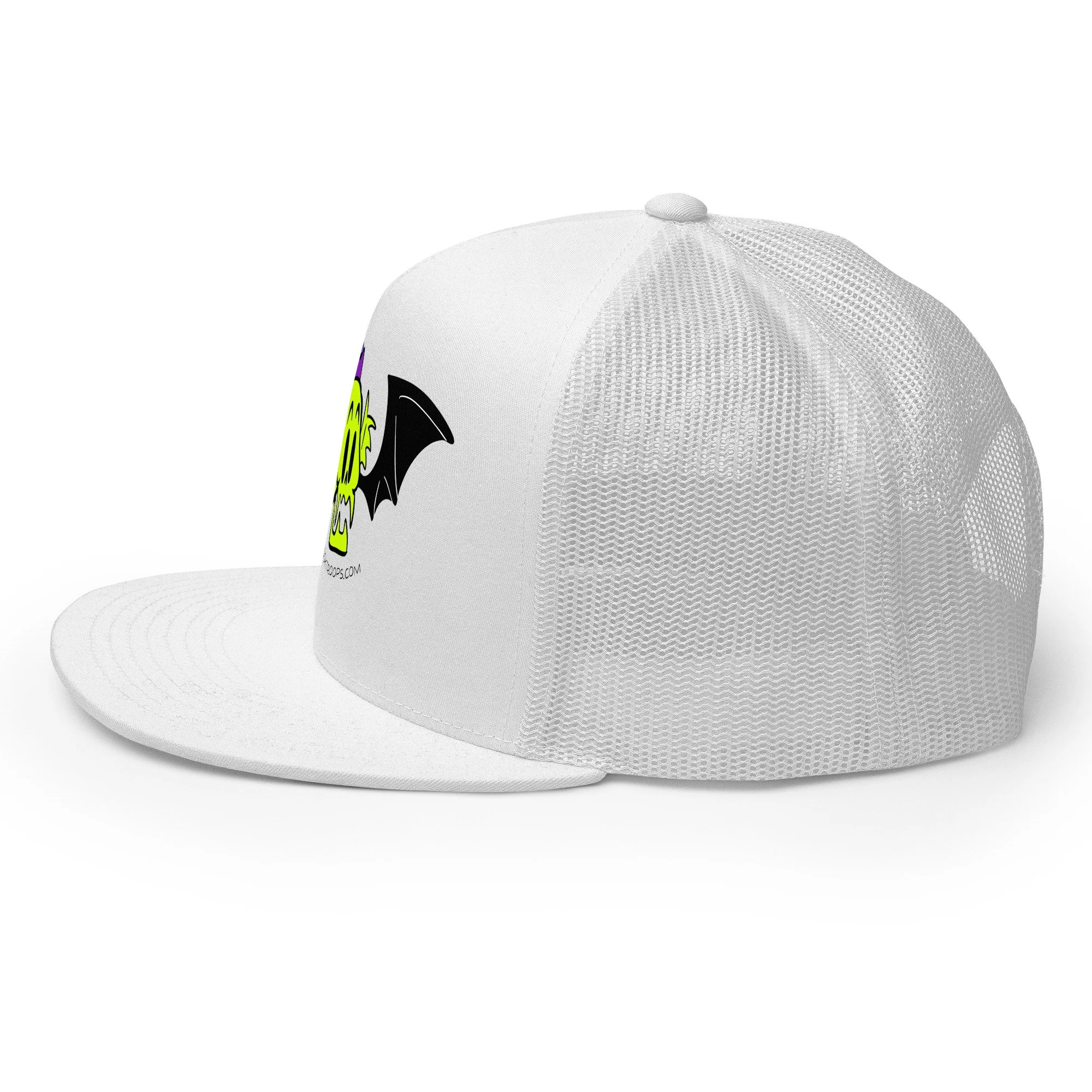 5-panel-trucker-cap-white-left-68bf659d59991.jpg