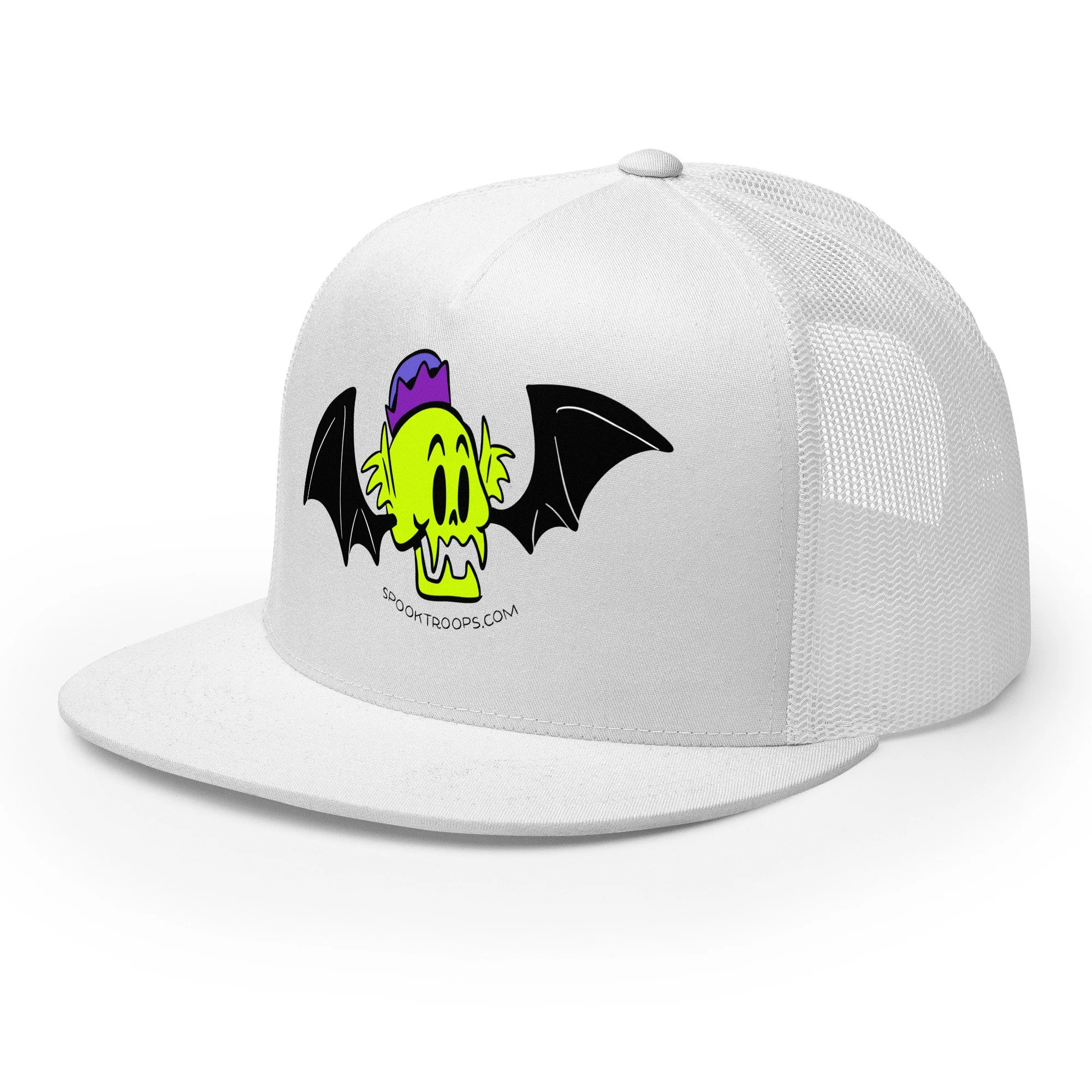 5-panel-trucker-cap-white-left-front-68bf659d59a1b.jpg